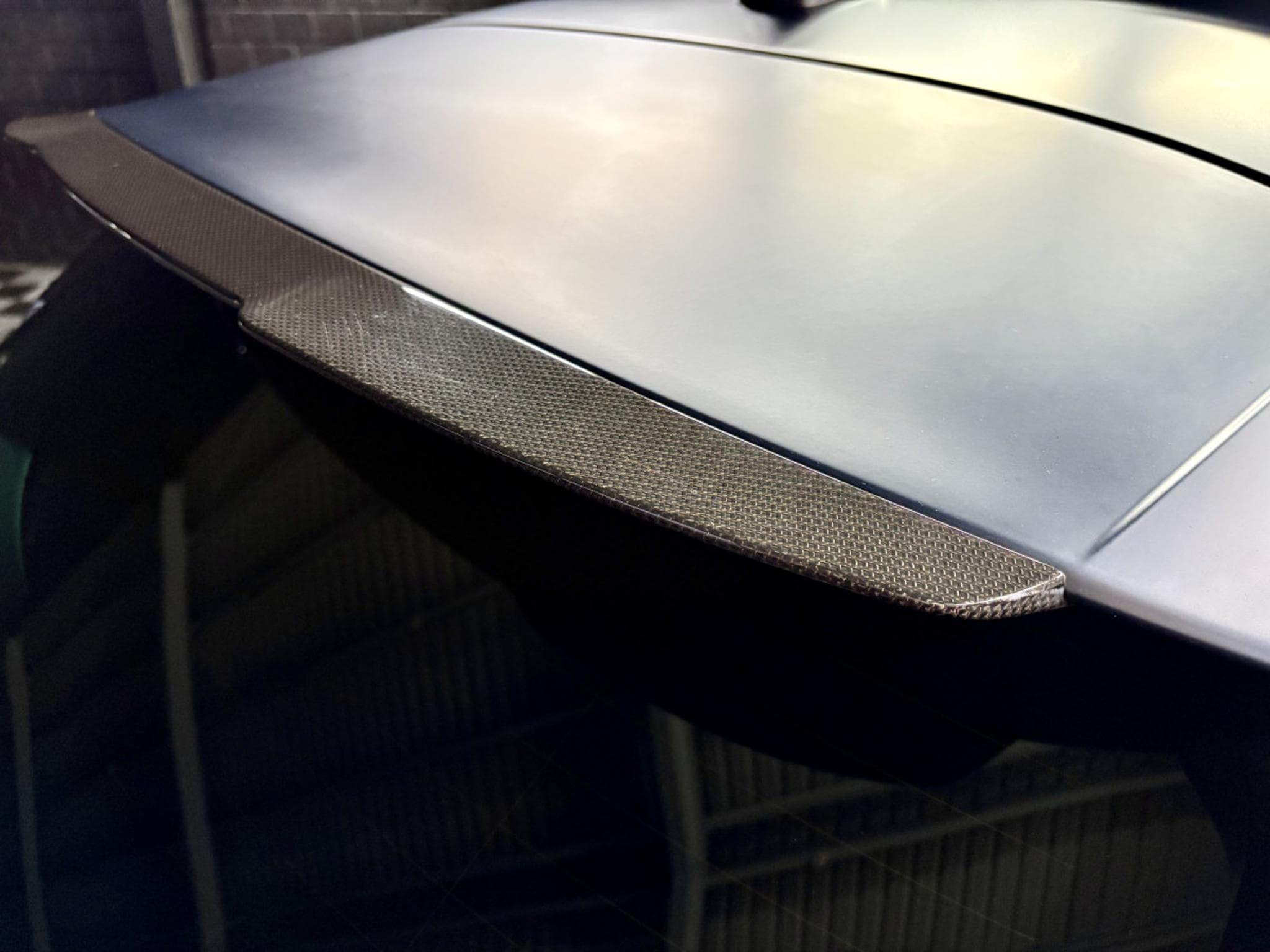 Cupra Leon VZ CUP 2.0 TSI 300CV ** Sièges Carbone **PANO** VSS ** Beats (2023) - Photo 24