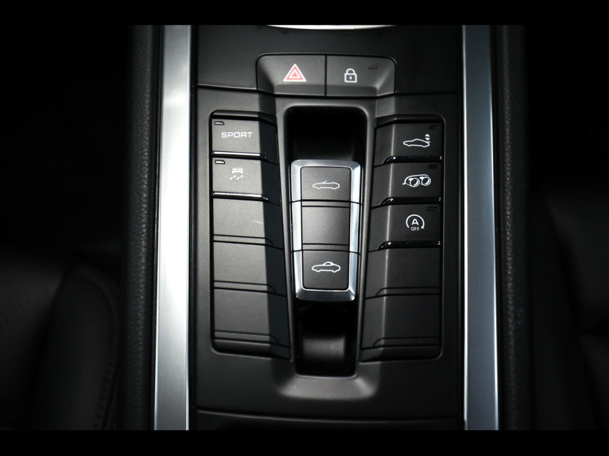 Porsche Boxster 718 2.0 PDK – GT-SILVER - PPF (2019) - Photo 25