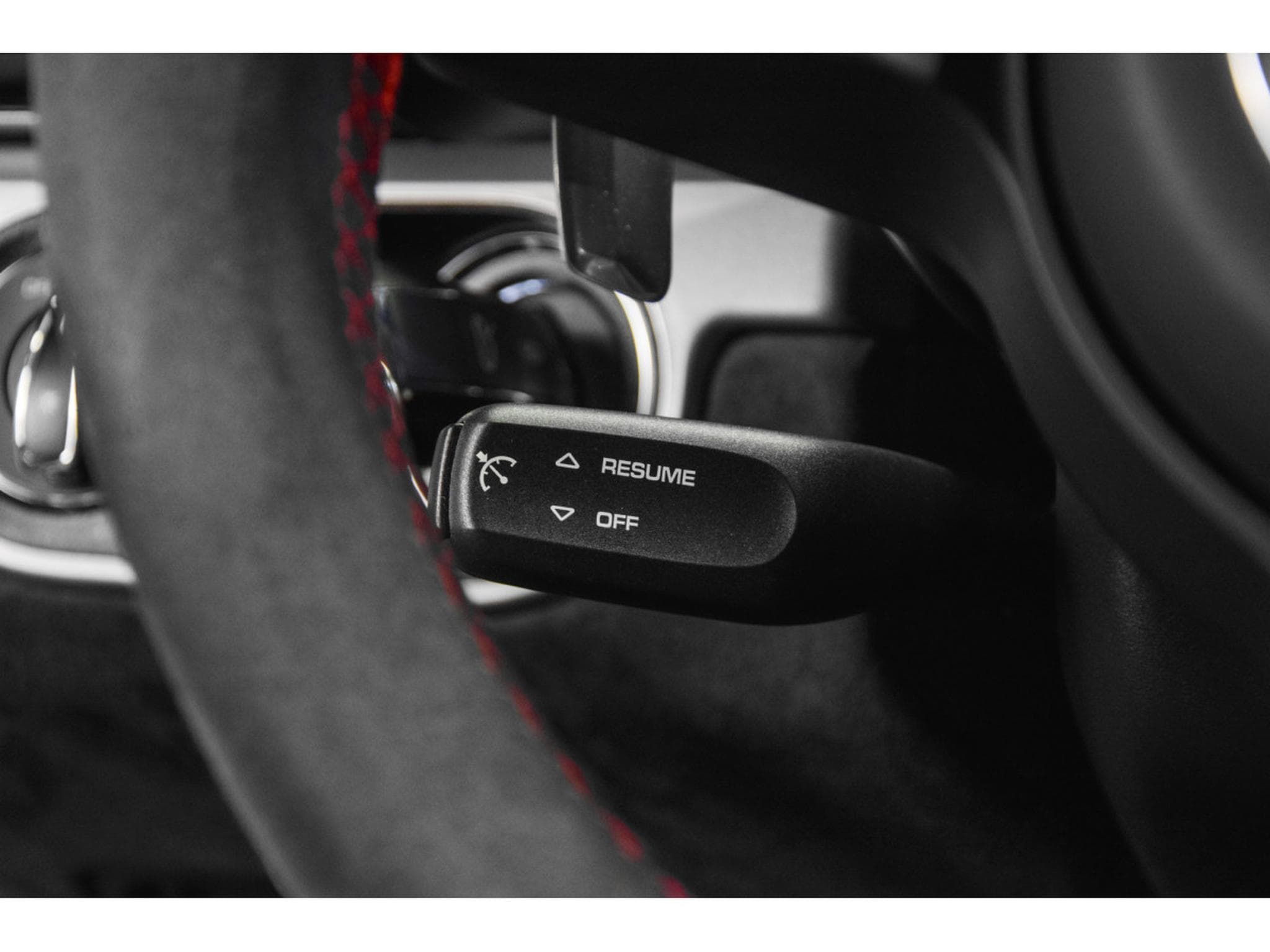 Porsche 911 991.2 GT3 CLUBSPORT PDK (2018) - Foto 26