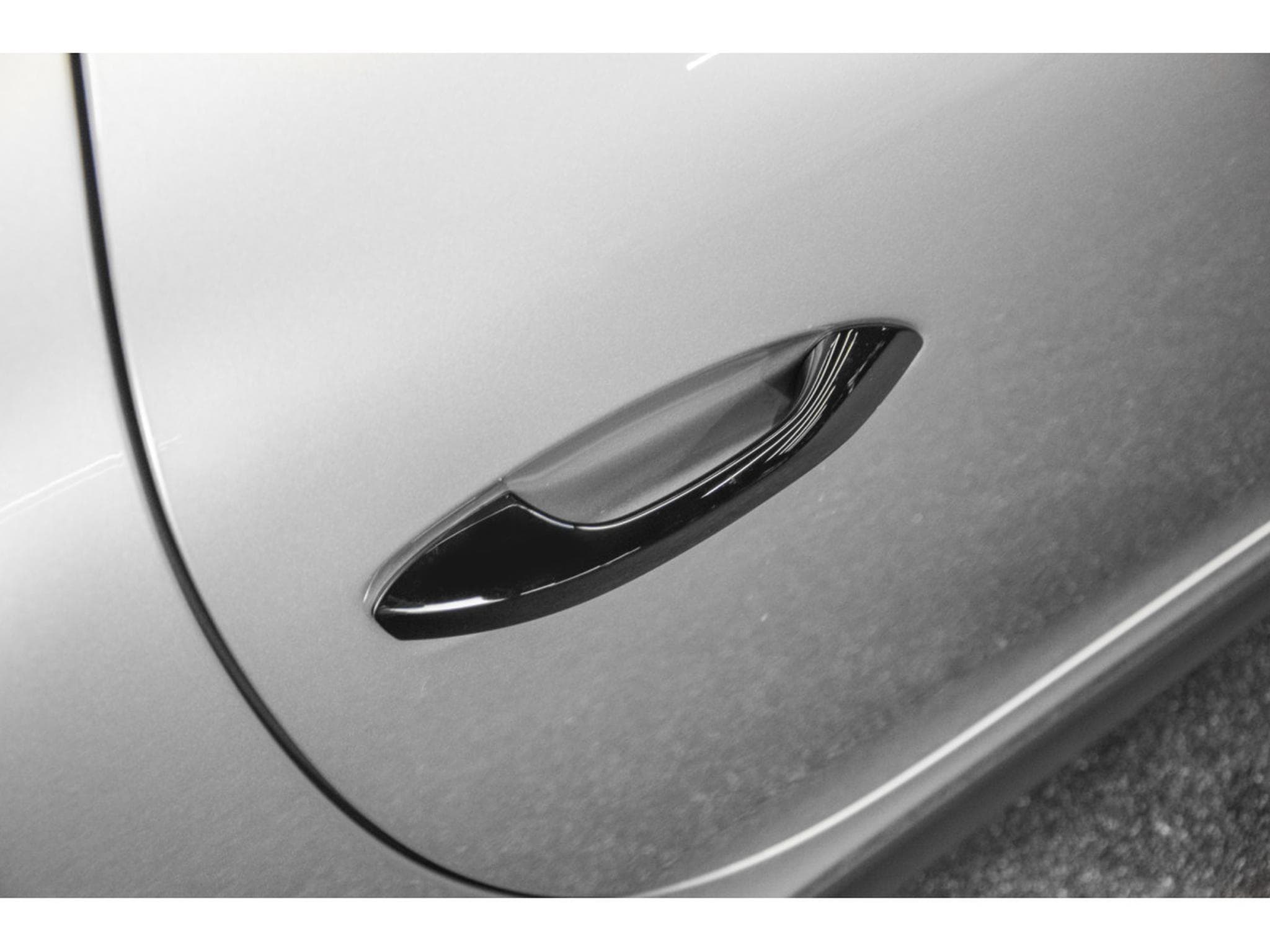 Porsche 911 991.2 GT3 CLUBSPORT PDK (2018) - Foto 29