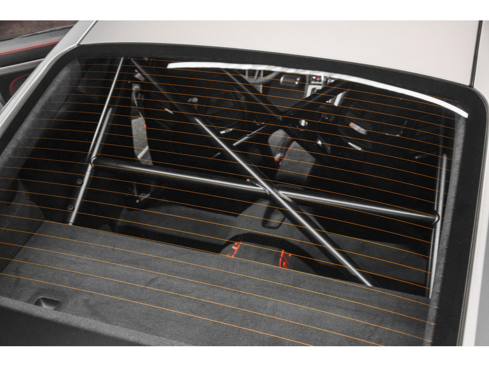 Porsche 911 991.2 GT3 CLUBSPORT PDK (2018) - Foto 30