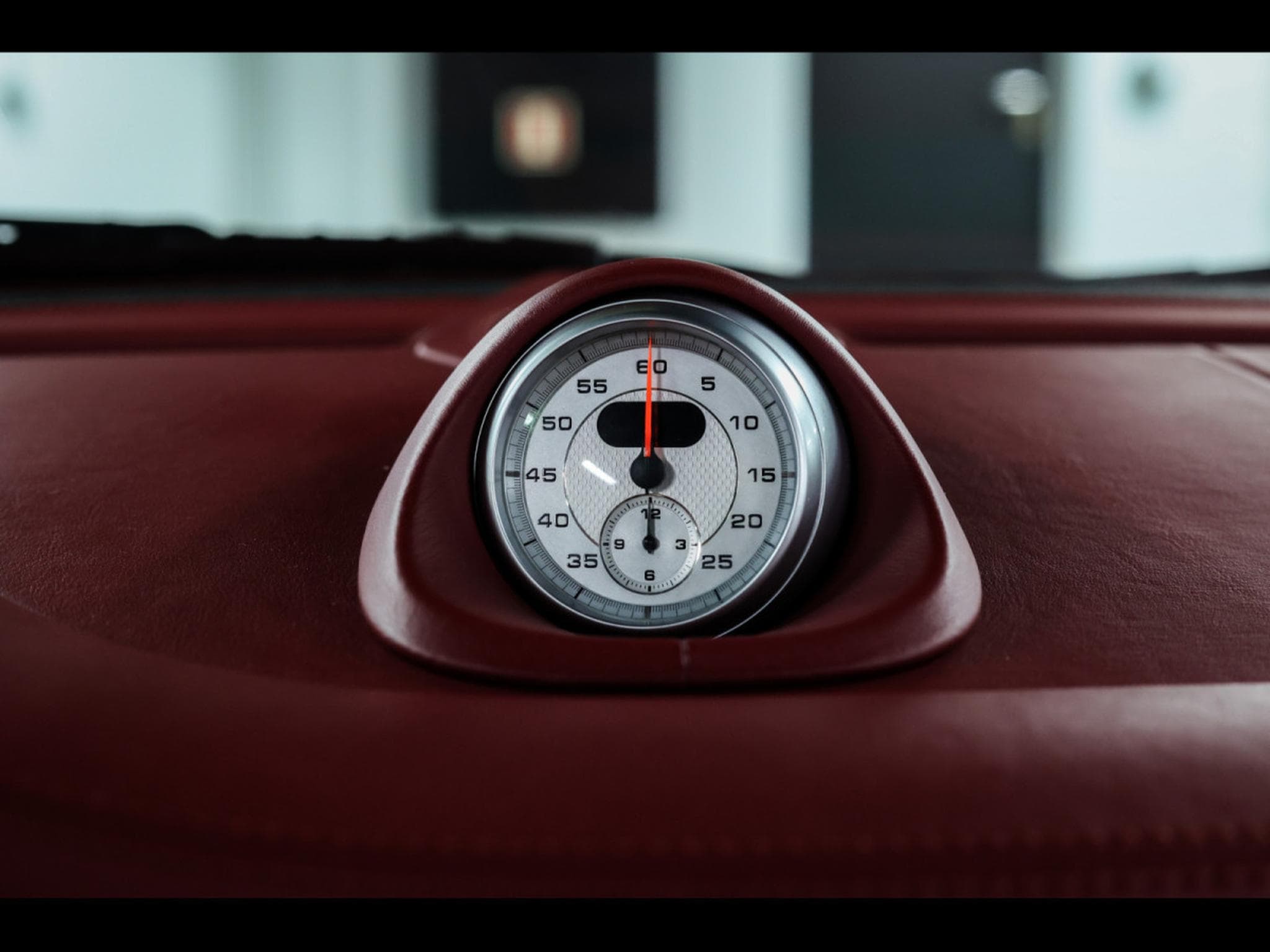 Porsche 911 997.1 CARRERA S 3.8 CABRIOLET – MANUAL 6 - POWERKIT X51 (381 (2008) - Photo 22