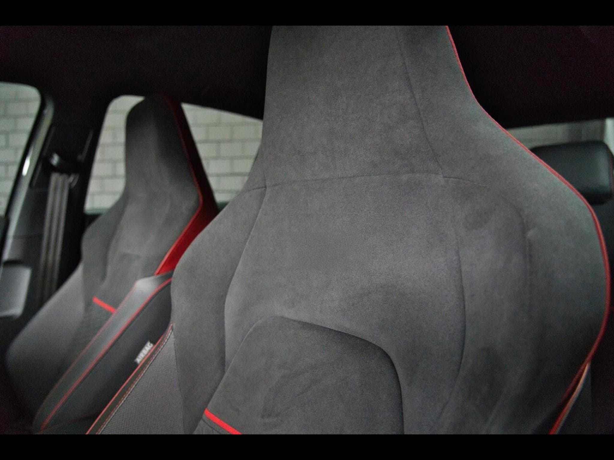 VW Golf GTI Clubsport 2.0 TSI 300 CV DSG7 * MATRIX * ACC * Caméra * (2022) - Photo 7