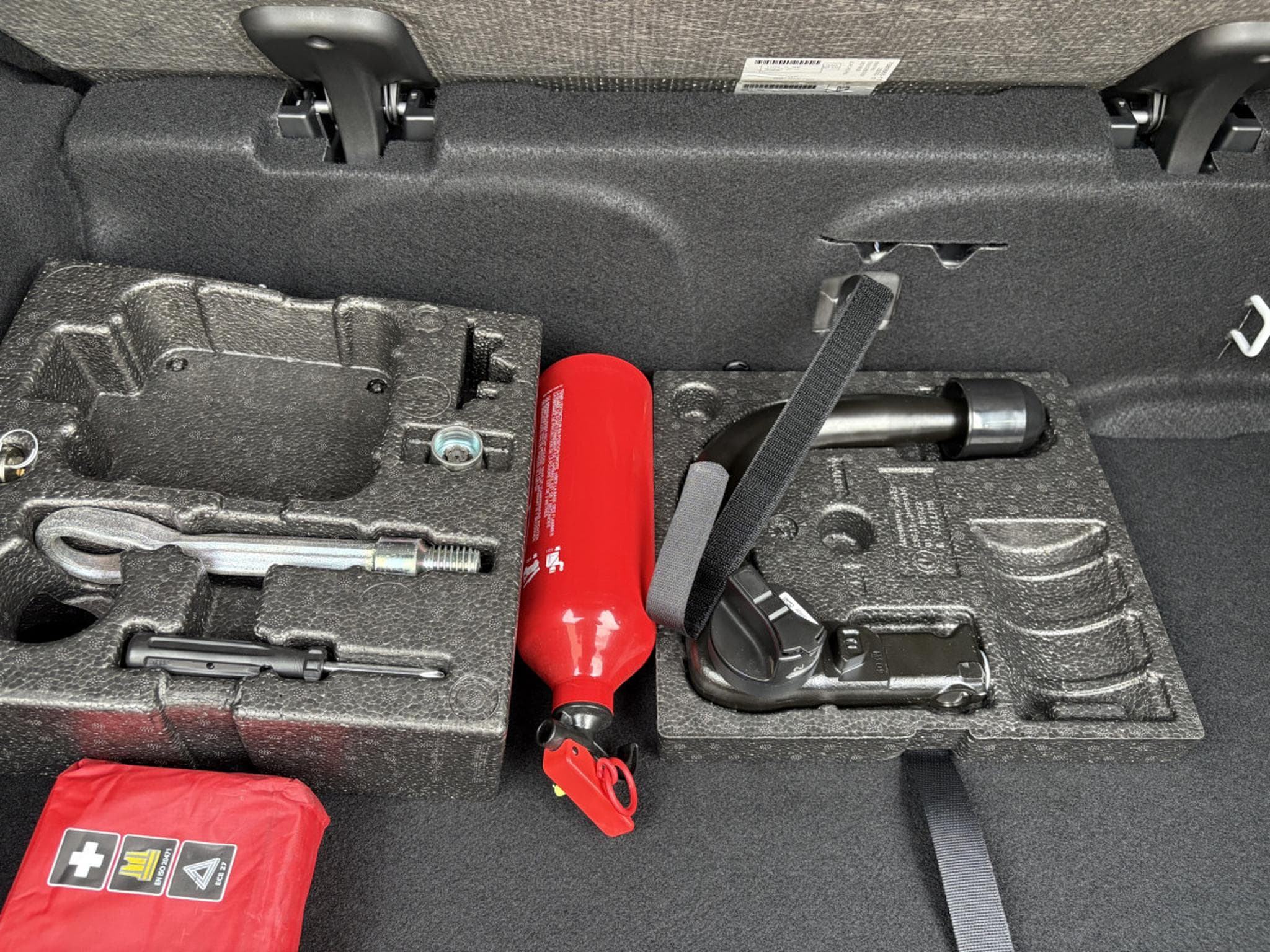 Mini Countryman Cooper D 2.0 150 * GARANTIE 36 MOIS * (2021) - Photo 12