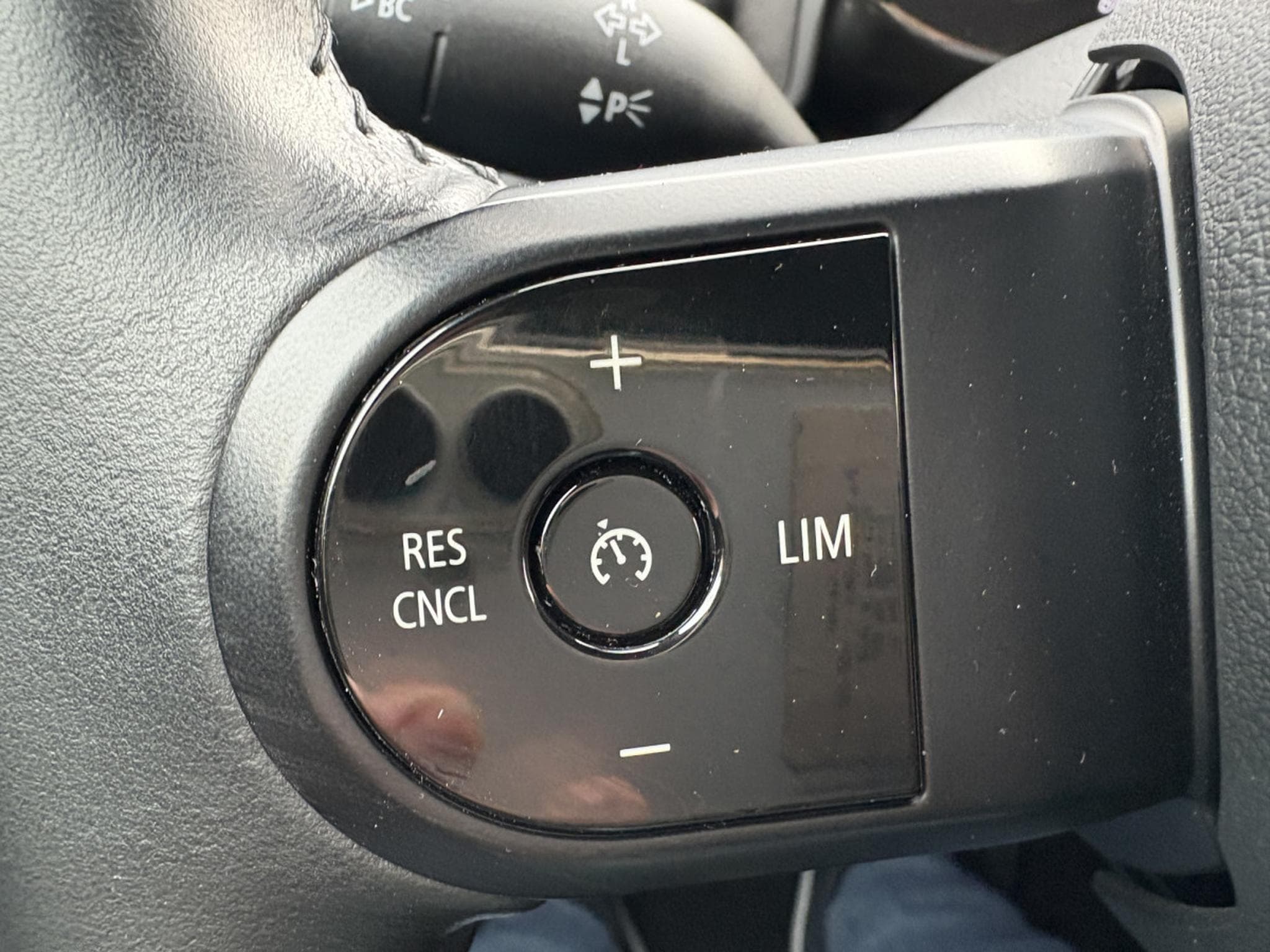 Mini Countryman Cooper D 2.0 150 * GARANTIE 36 MOIS * (2021) - Photo 13