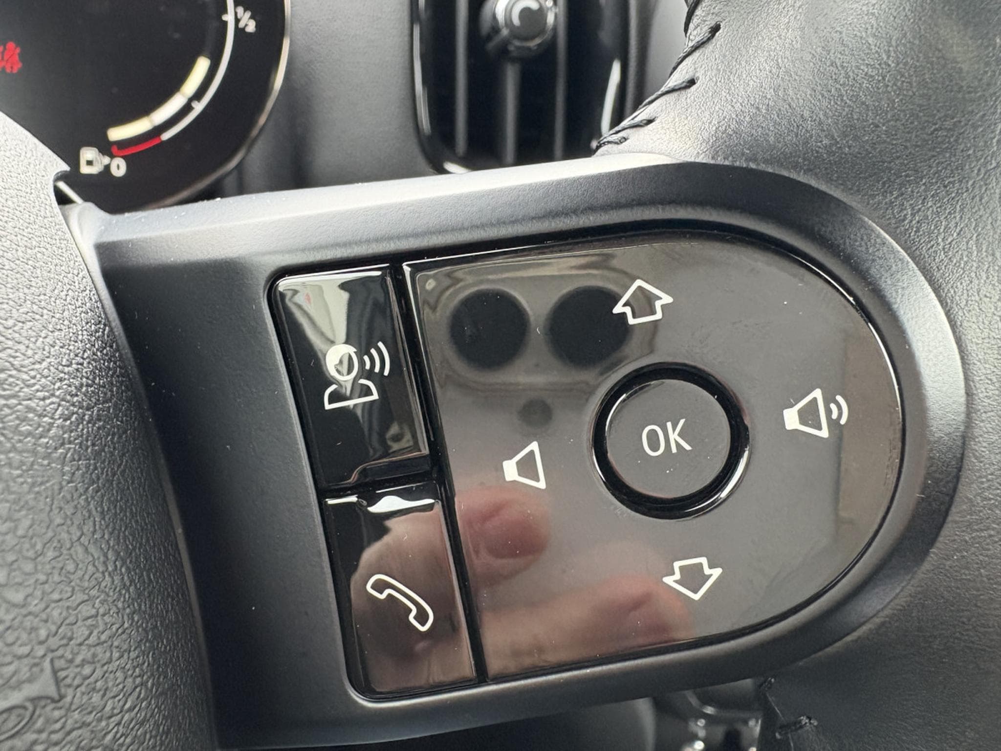 Mini Countryman Cooper D 2.0 150 * GARANTIE 36 MOIS * (2021) - Photo 14