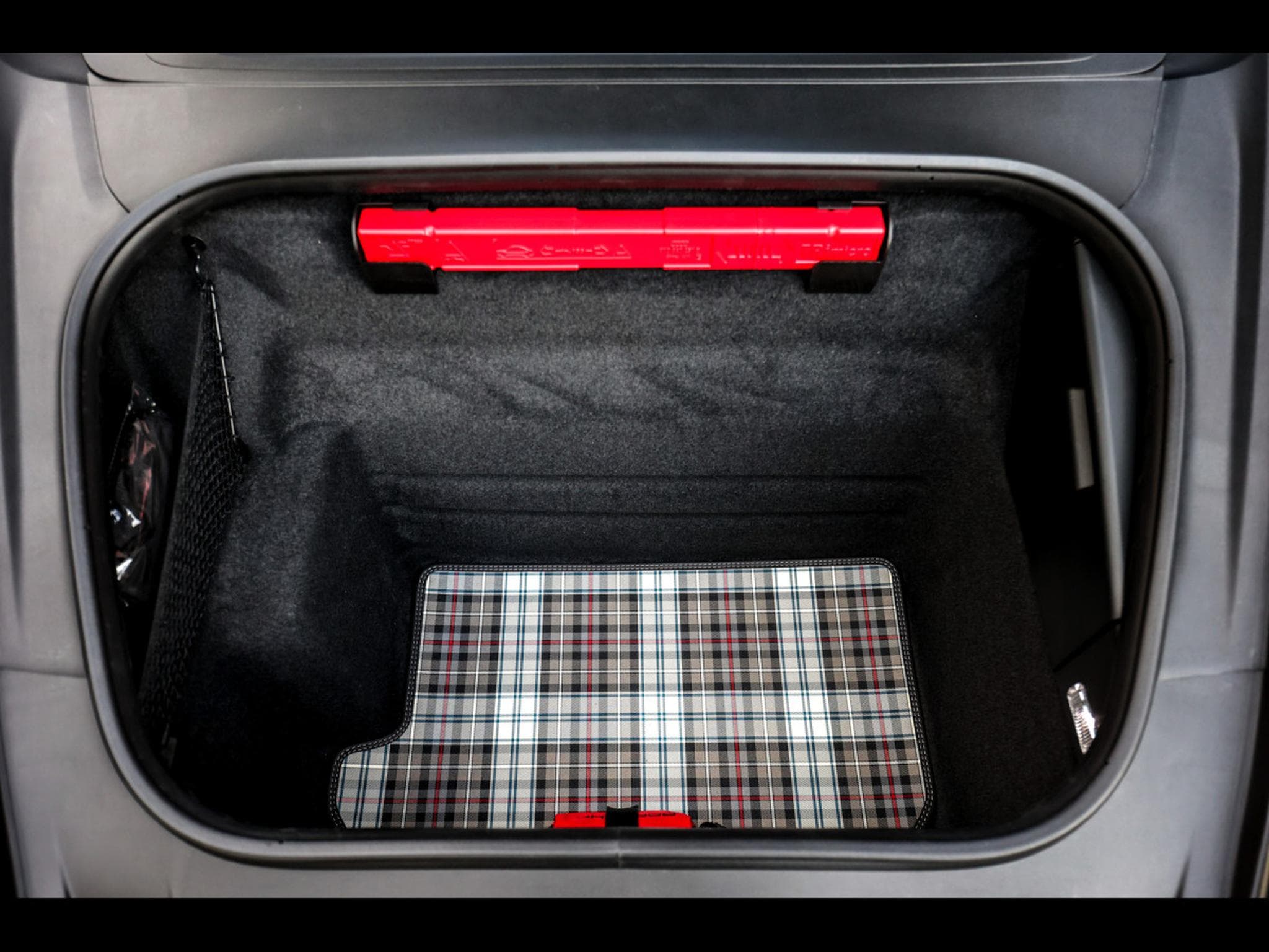 Porsche 911 (992.1) TURBO 50 JAHRE (S) COUPE PDK - PACK HERITAGE DESIGN (2025) - Foto 21