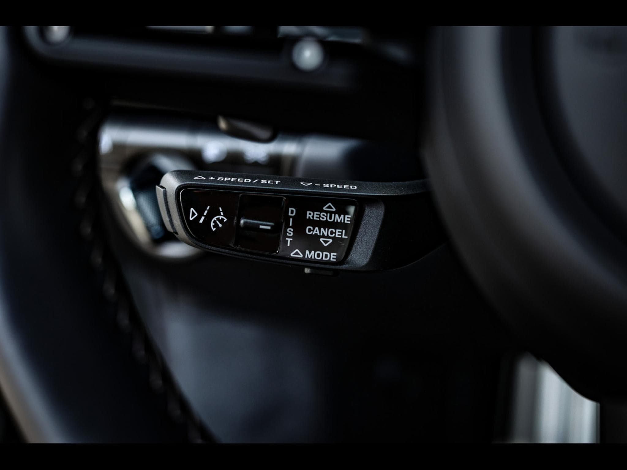 Porsche 911 (992.1) TURBO 50 JAHRE (S) COUPE PDK - PACK HERITAGE DESIGN (2025) - Foto 25