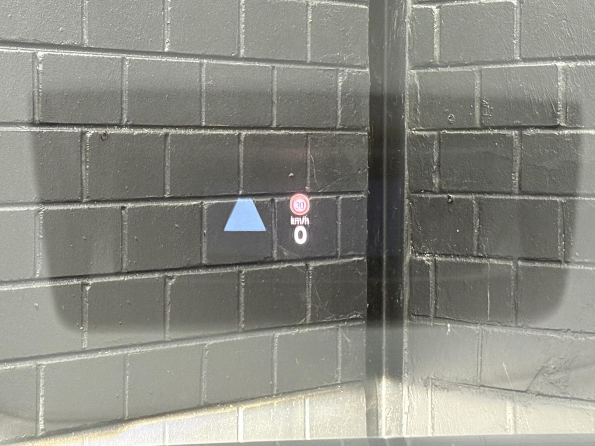 VW Golf Life ACTIVE 2.0 TDI DSG7 150 CV ** Attelage ** Caméra ** (2022) - Foto 14