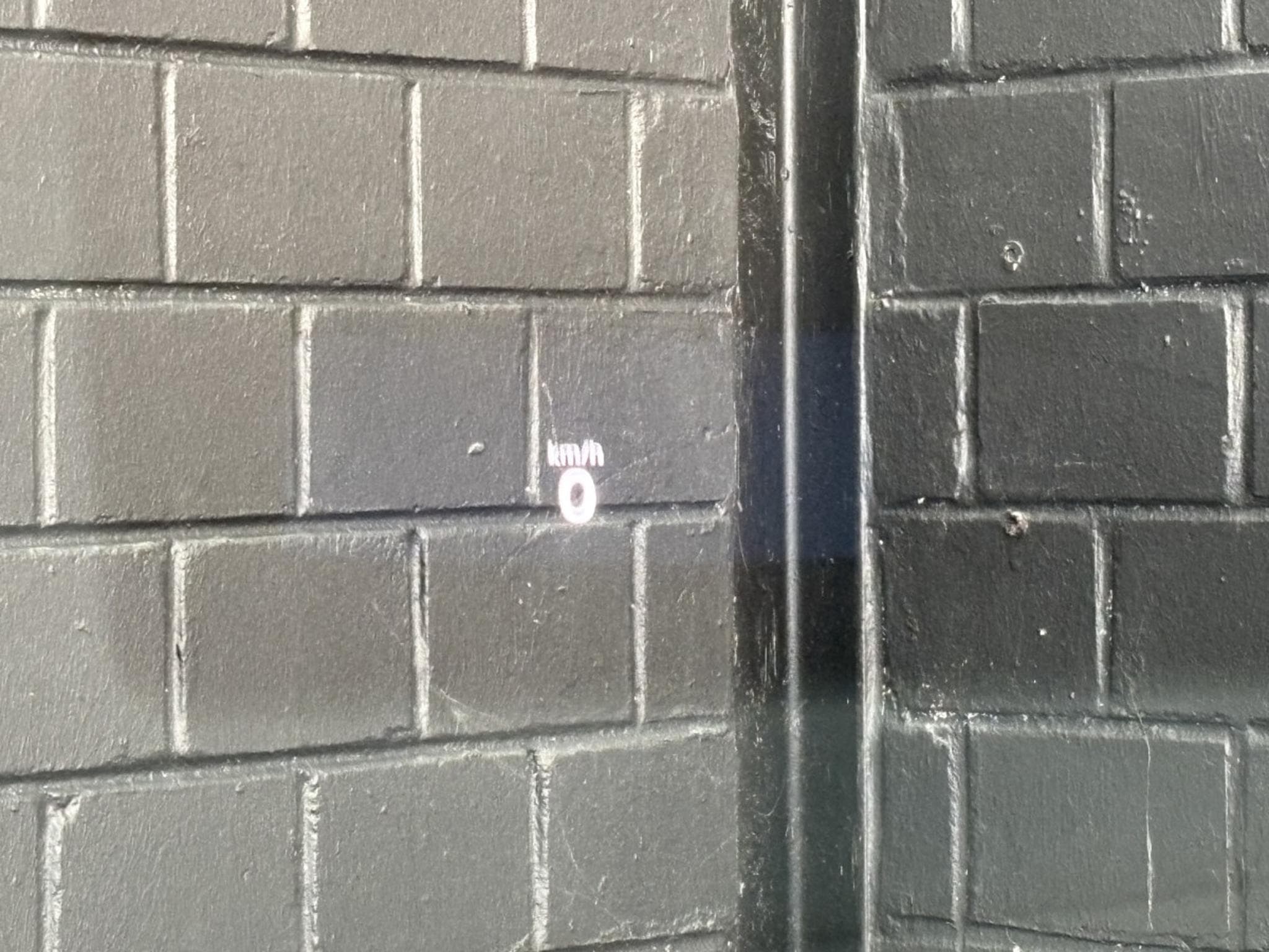 VW Golf Life ACTIVE 2.0 TDI DSG7 150 CV ** Attelage ** Caméra ** (2022) - Photo 14