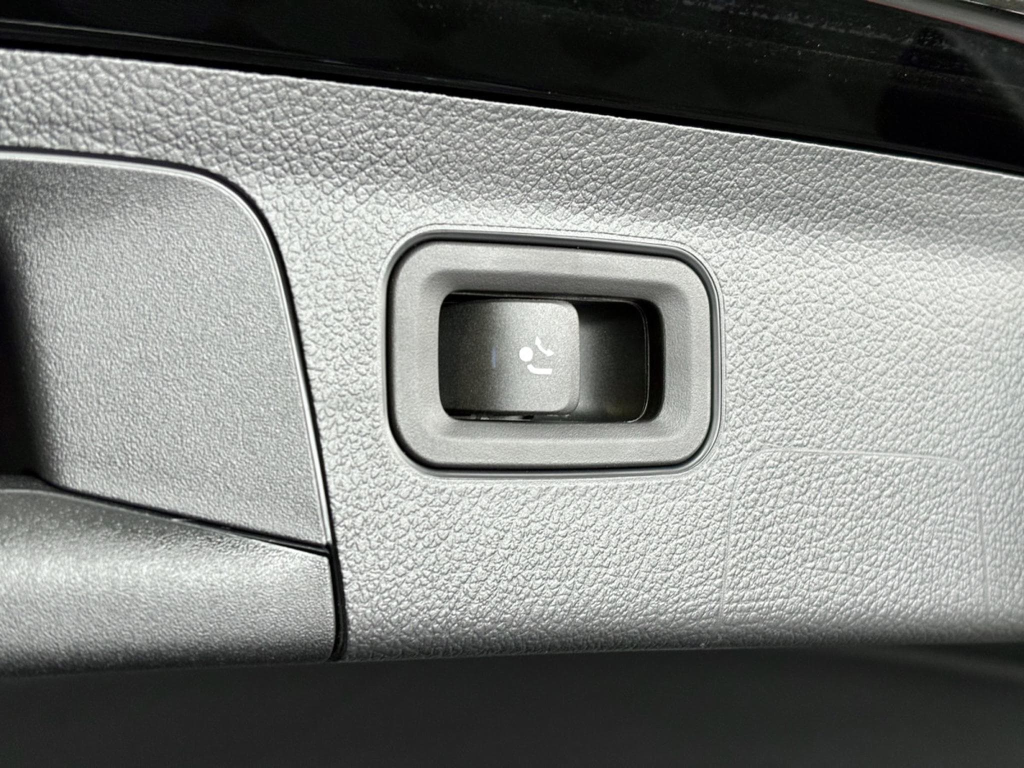 Mercedes A 200 AMG EDITION 163 CV * ATTELAGE * CAMÉRA * (2024) - Foto 24