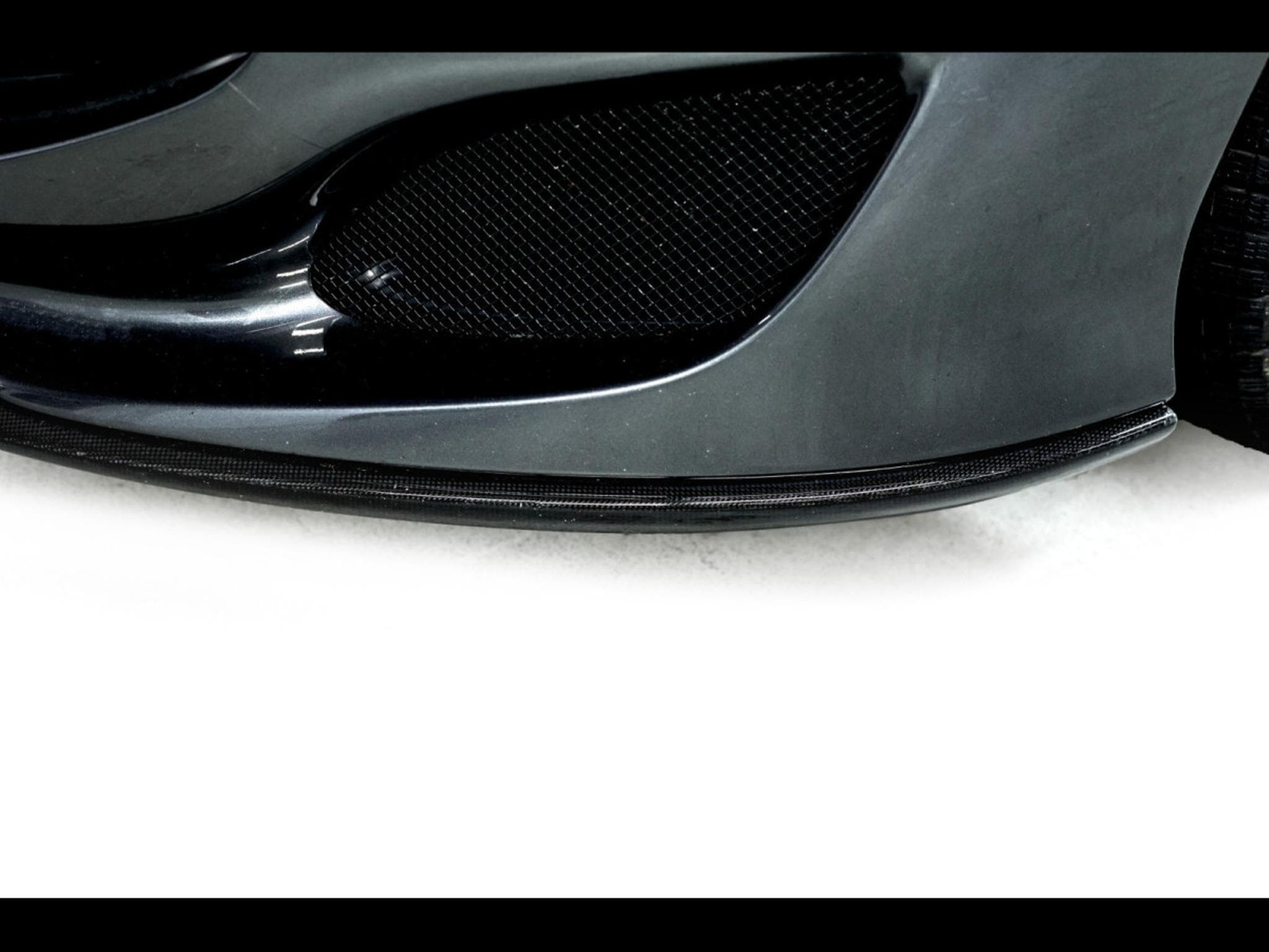 Ferrari Portofino 3.9 V8 (600 CH) – GRIGIO SILVERSTONE – POWER - PPF (2019) - Foto 16