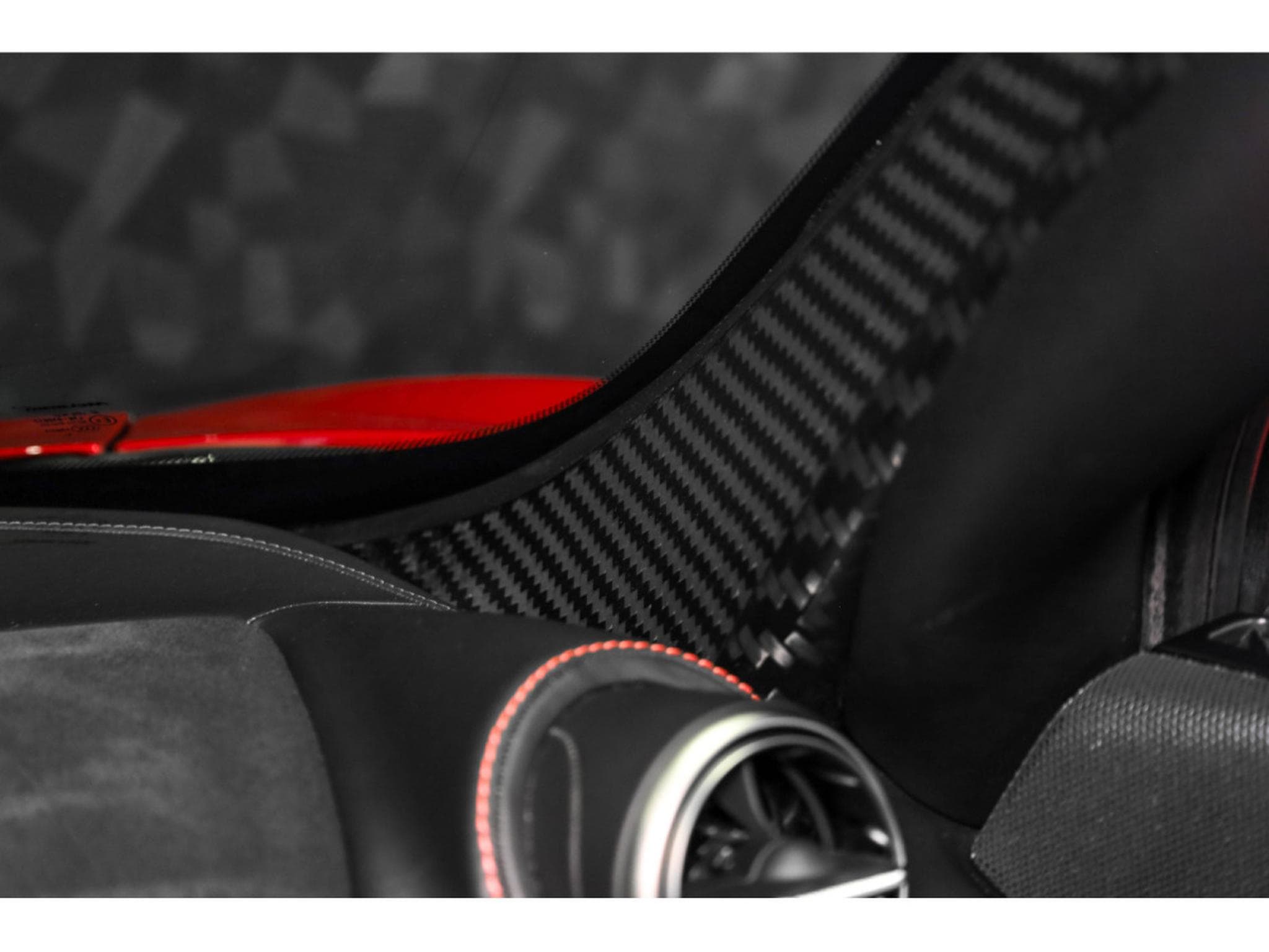 McLaren 720S PERFORMANCE COUPÉ (2017) - Photo 15