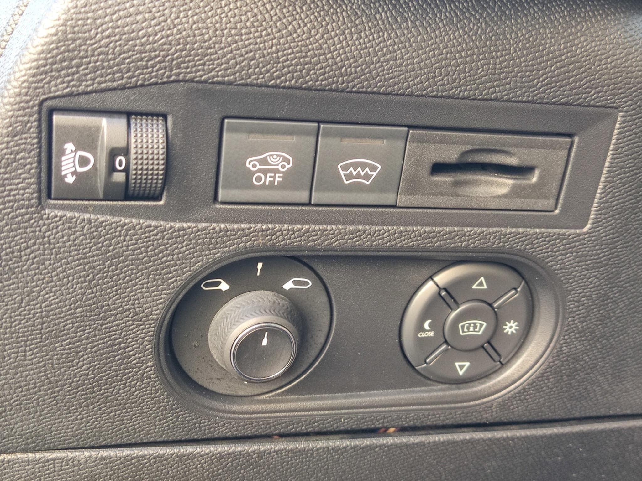 DS Automobiles DS3 1.2 130 OPERA EAT8  * GARANTIE 36 MOIS EUROPÉENNE * (2024) - Foto 13