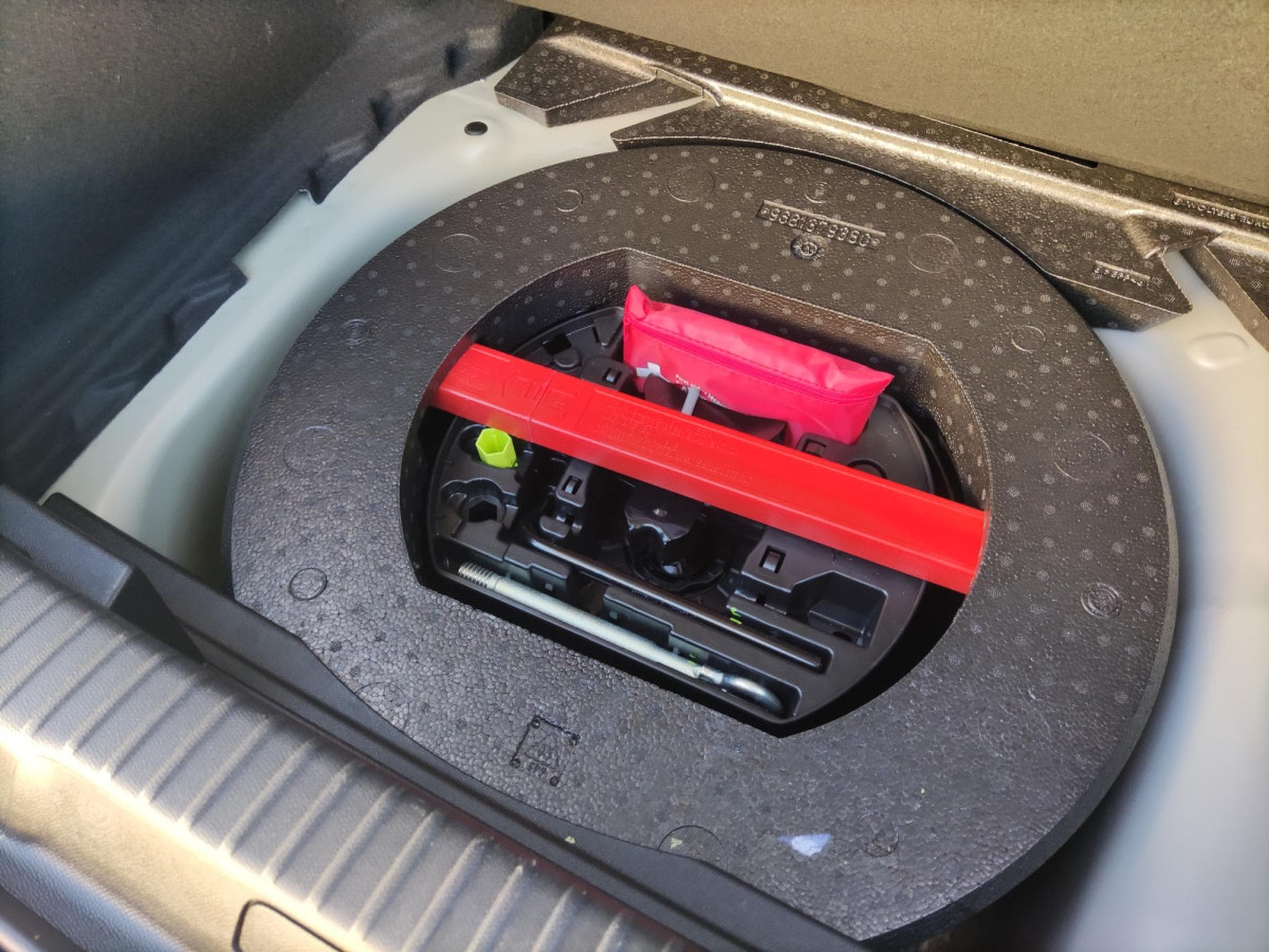 DS Automobiles DS3 1.2 130 OPERA EAT8  * GARANTIE 36 MOIS EUROPÉENNE * (2024) - Foto 15