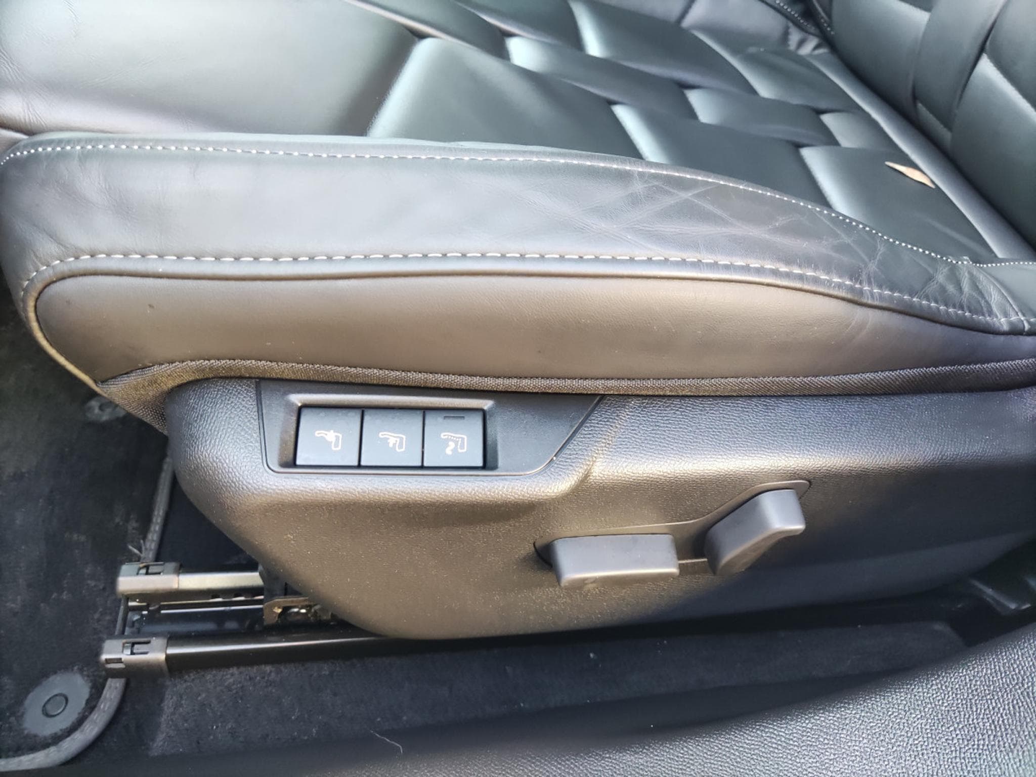 DS Automobiles DS3 1.2 130 OPERA EAT8  * GARANTIE 36 MOIS EUROPÉENNE * (2024) - Foto 8