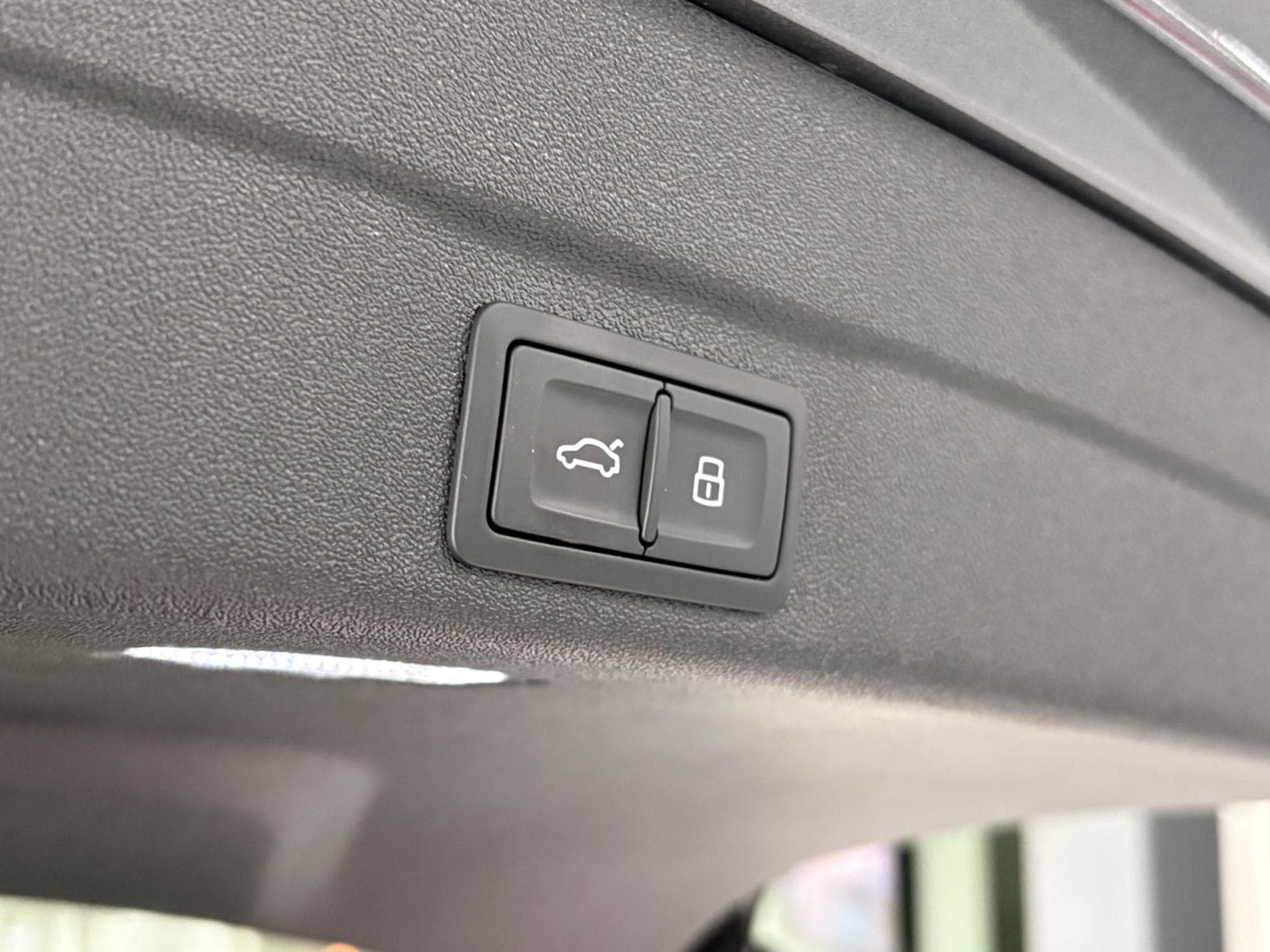 Audi A5 2.0 TFSI 204 CV AVANT S TRONIC S LINE PLUS *360°* (2025) - Foto 23