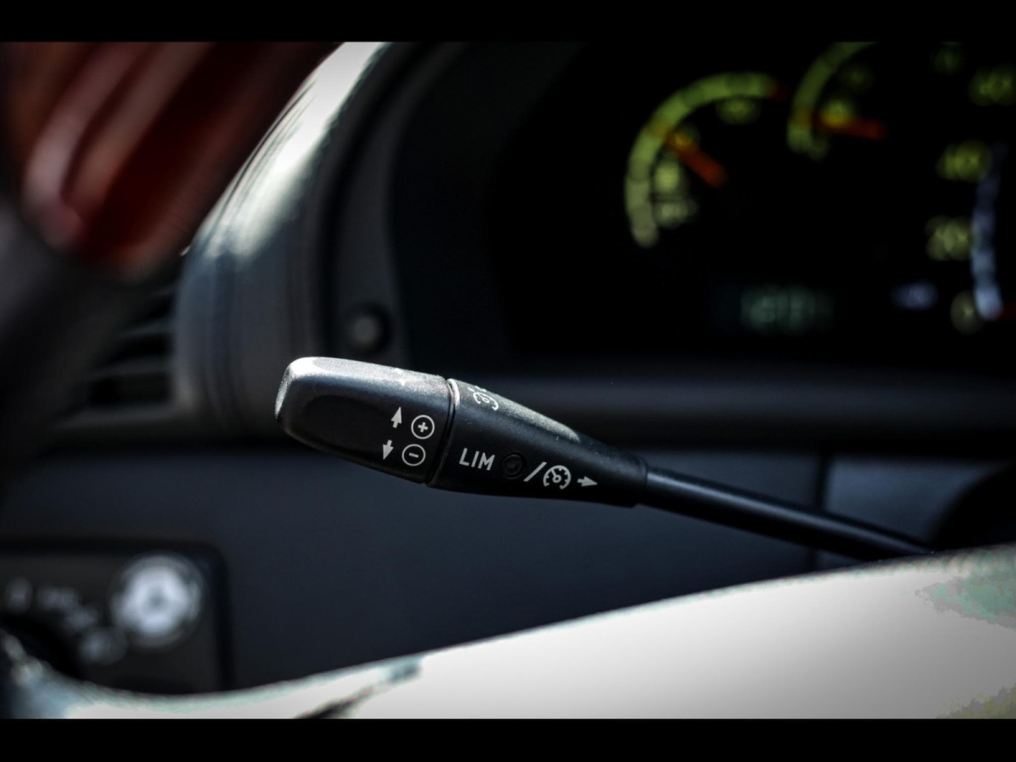 Mercedes CL 500 COUPE (C215) 5.0 V8 (306 CH) -  IVOIRE CLAIR (2001) - Photo 22