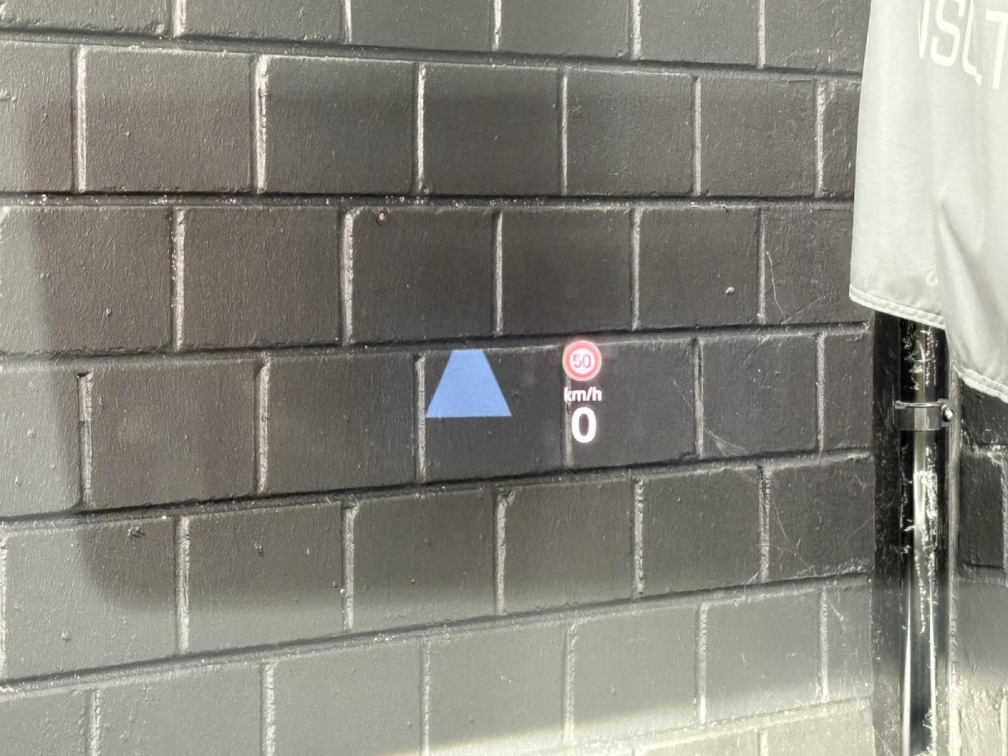 VW Golf GTI Clubsport 2.0 TSI 300 CV DSG7 *DCC**Matrix* *Toit Ouvran (2023) - Foto 14