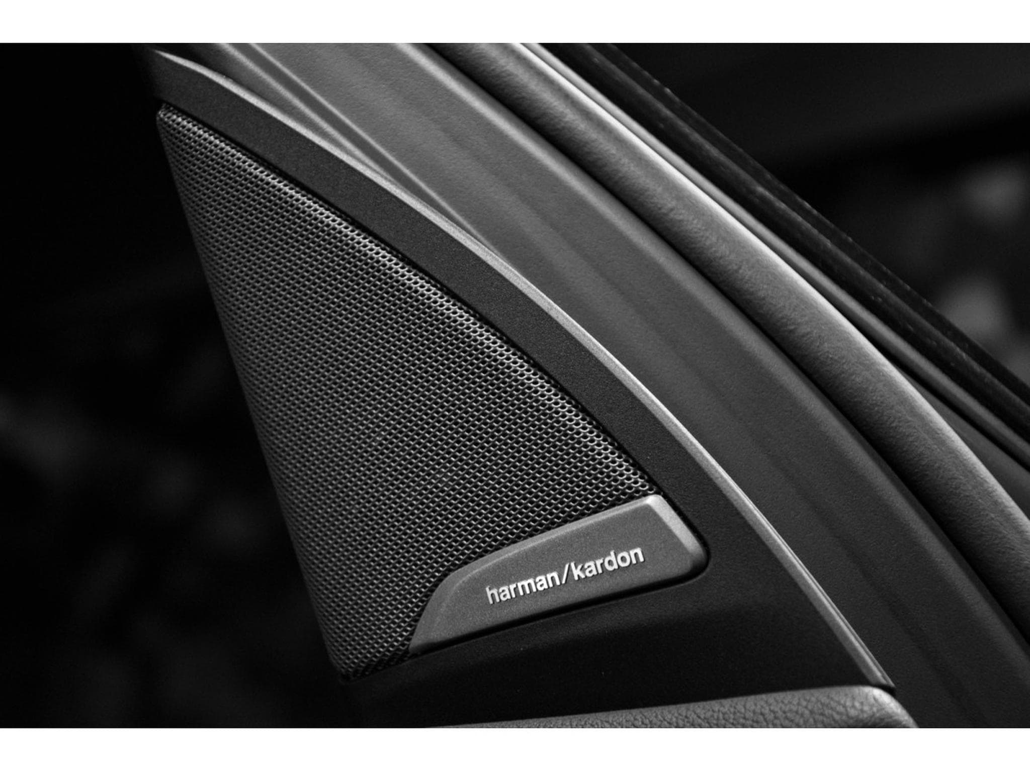 BMW X3M Compétition F97 - GRIGIO TELESTO PEARL (2022) - Foto 23