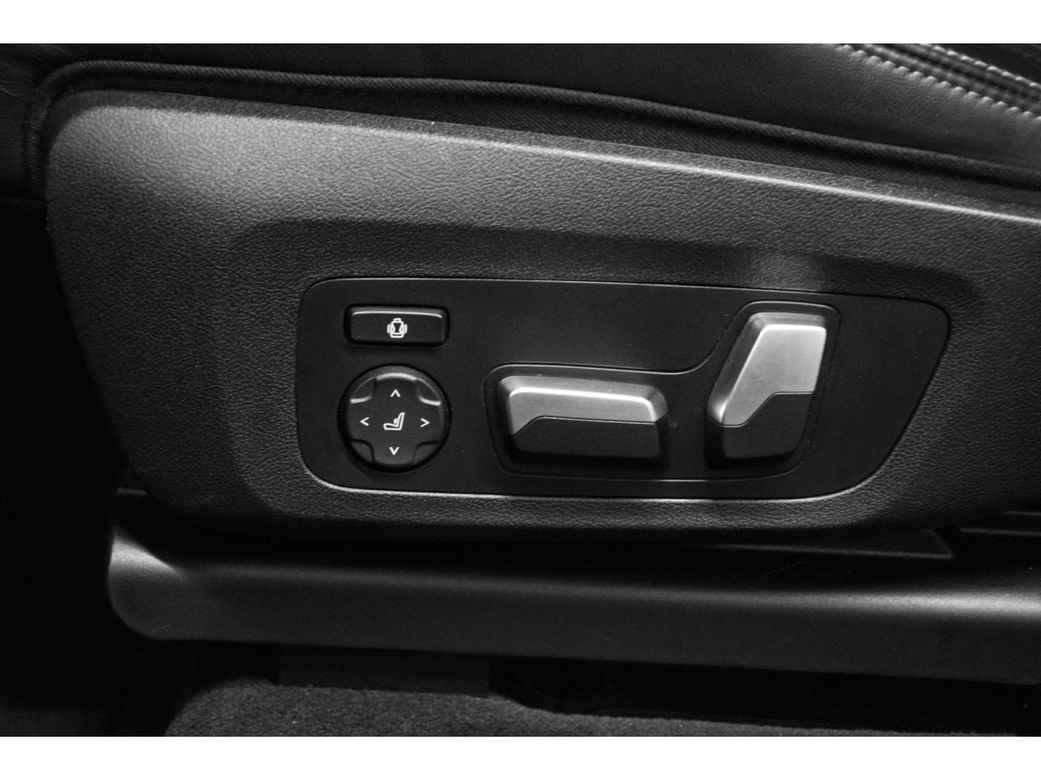 BMW X3M Compétition F97 - GRIGIO TELESTO PEARL (2022) - Foto 30