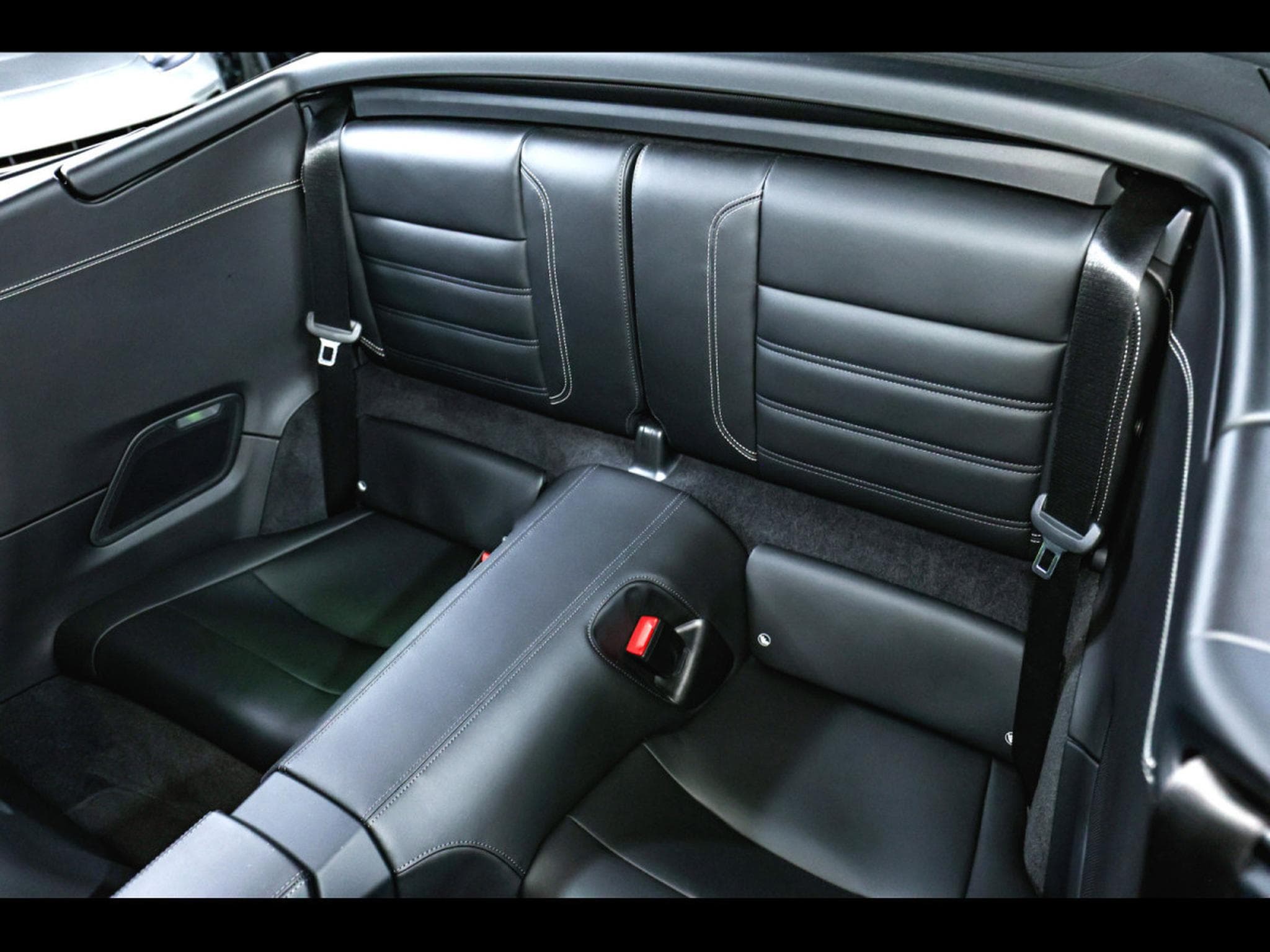 Porsche 911 .1 911 TURBO S CABRIOLET PDK - SLATE GREY PTS - APPROVED 04/ (2023) - Photo 15