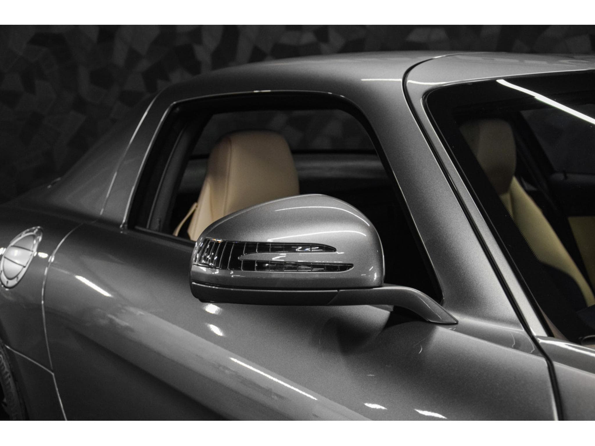 Mercedes SLS AMG AMG Coupé 6.3 V8 (2012) - Foto 28