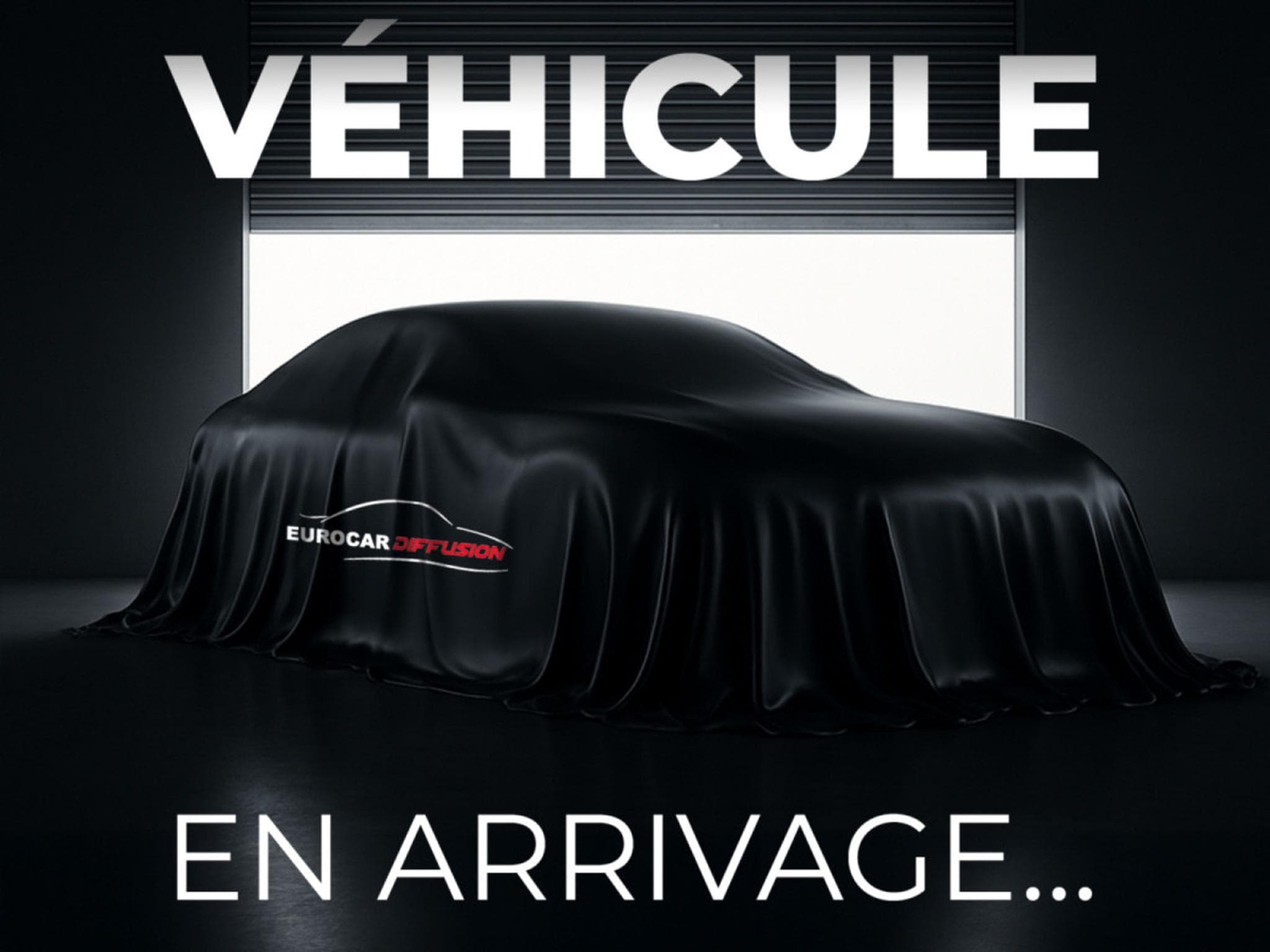 VW Touareg 3.0 TSi V6 eHybrid 4MOTION Elegance  381 CV (2022) - Foto 2