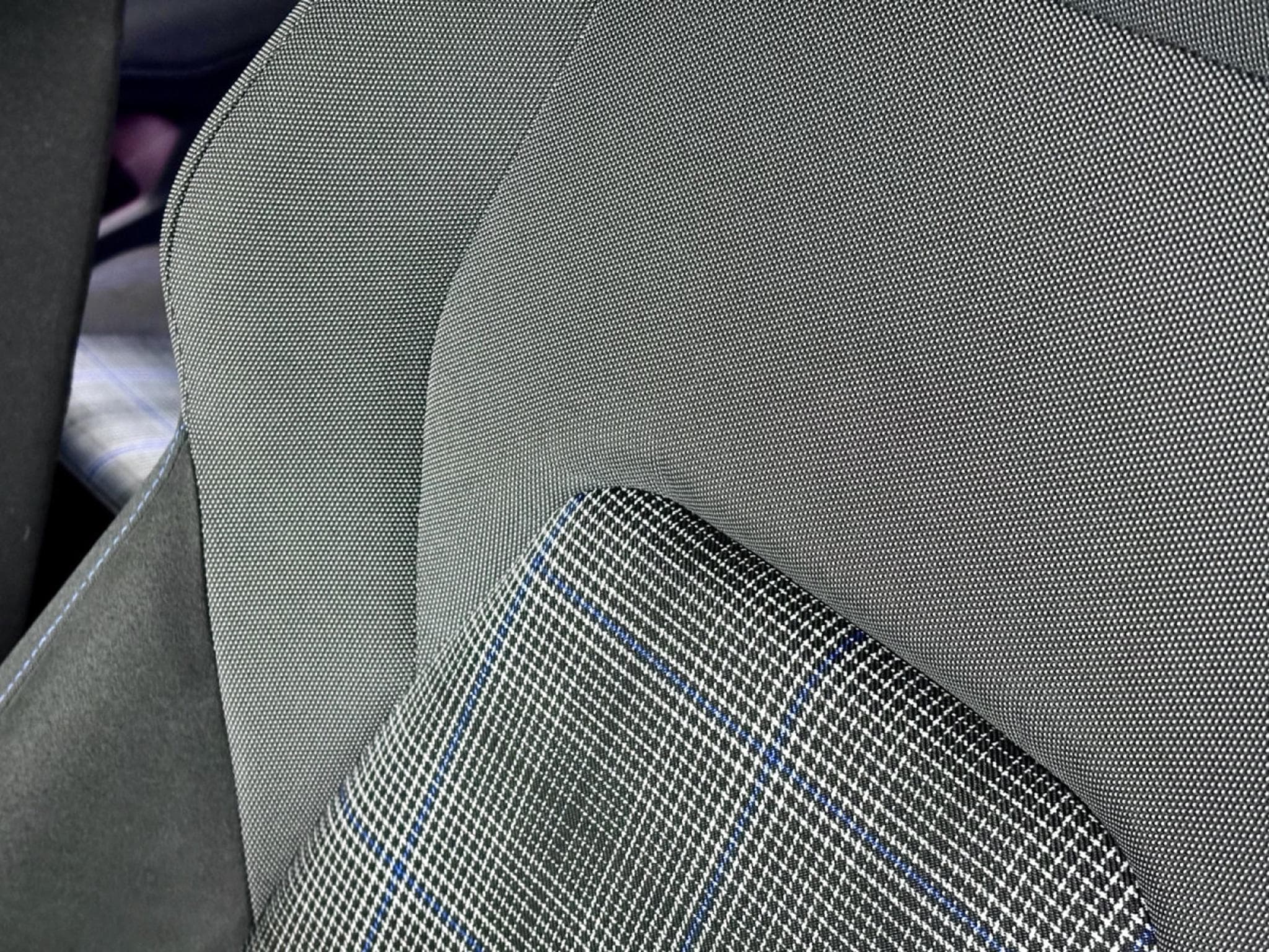 VW Golf GTE 1.4 TSI eHYBRID 245CV DSG6 ***Caméra***ACC*** (2021) - Foto 6