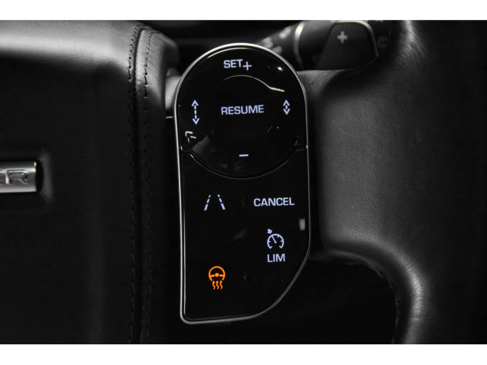 Land-Rover Range Rover Vogue SD V8 4.4 (2018) - Photo 29