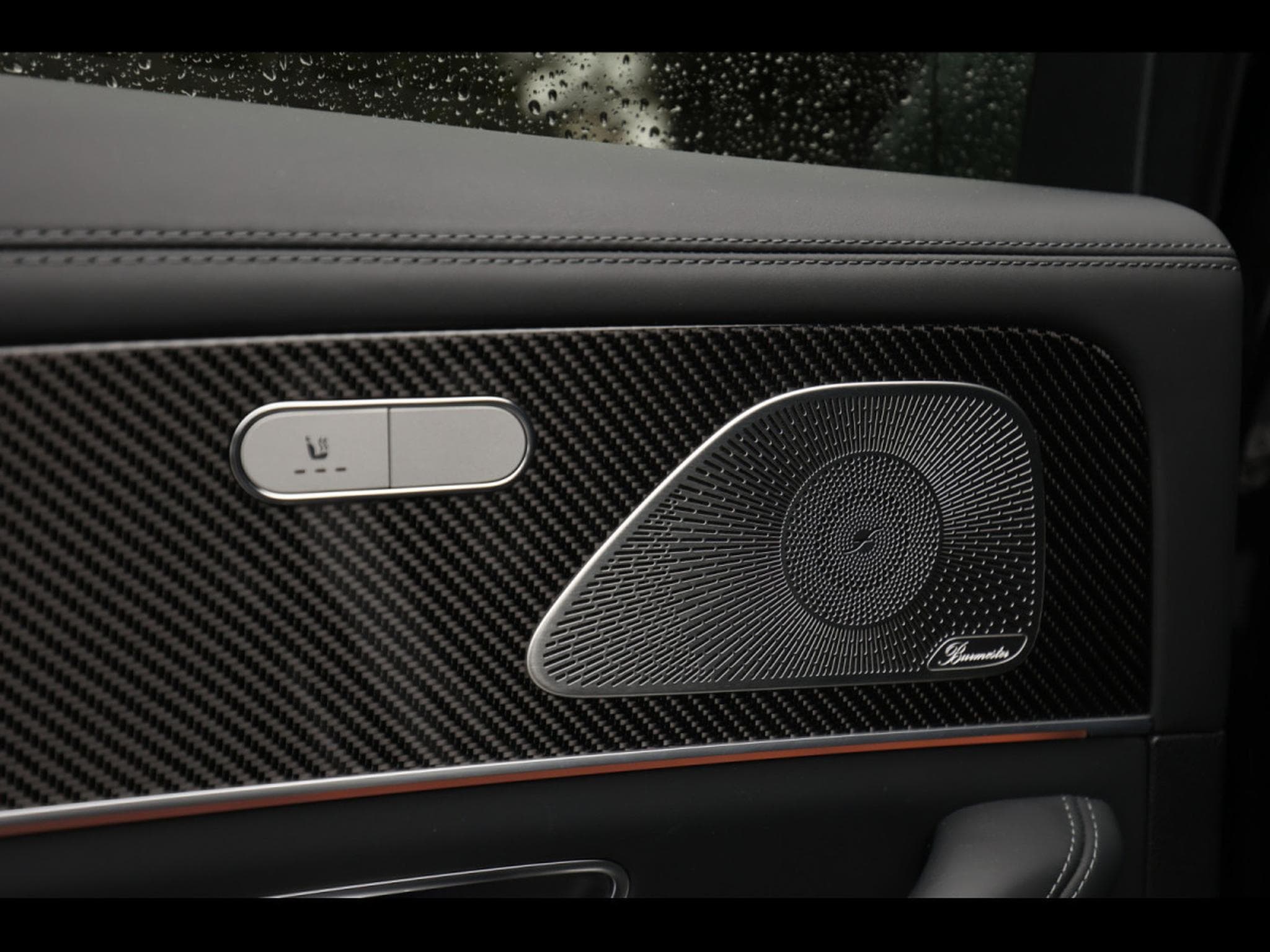 Mercedes GLE 63 AMG S COUPE 4MATIC+ (2022) - Foto 22