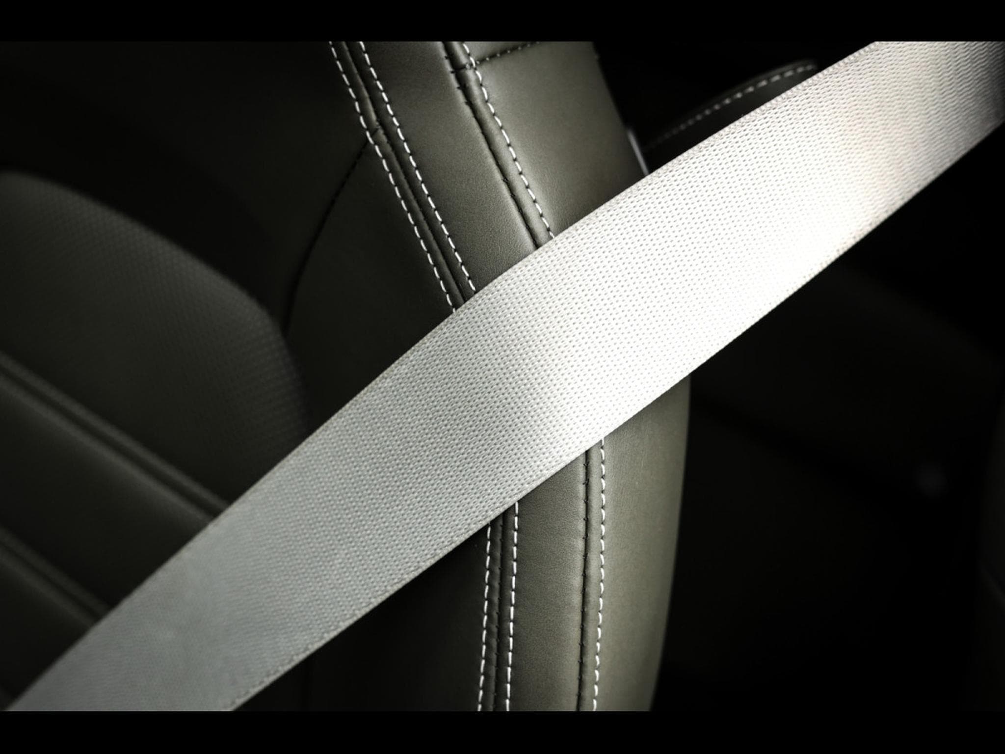 Porsche 911 .1 911 TURBO S COUPE PDK – GT-SILVER – IMMAT FR. - PORSCHE A (2020) - Foto 17