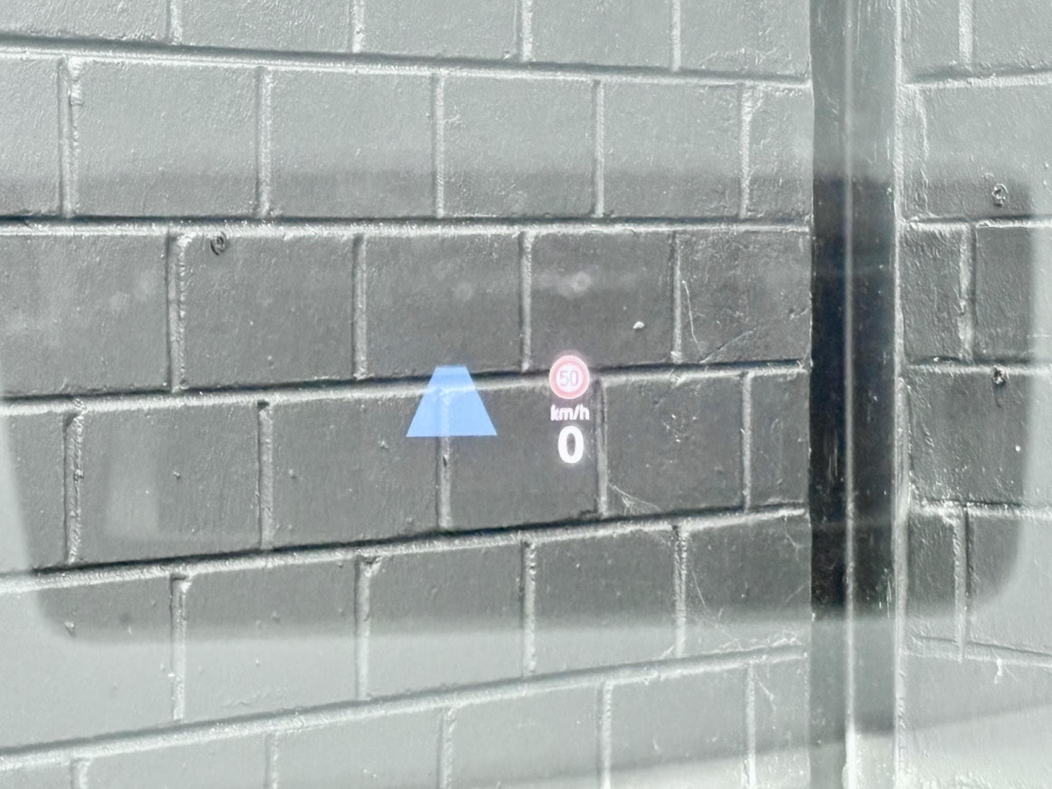 VW Golf R 4Motion 2.0 TSI 320 CV DSG7 *TOIT PANO* * R-PERF* (2022) - Foto 14