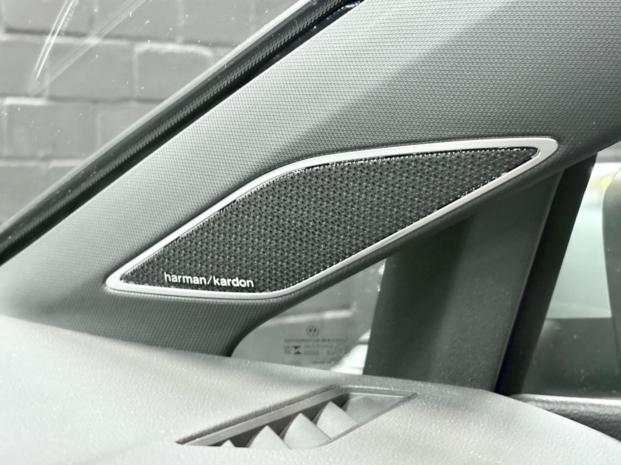 VW Golf R 4Motion 2.0 TSI 320 CV DSG7 *TOIT PANO* * R-PERF* (2022) - Foto 20