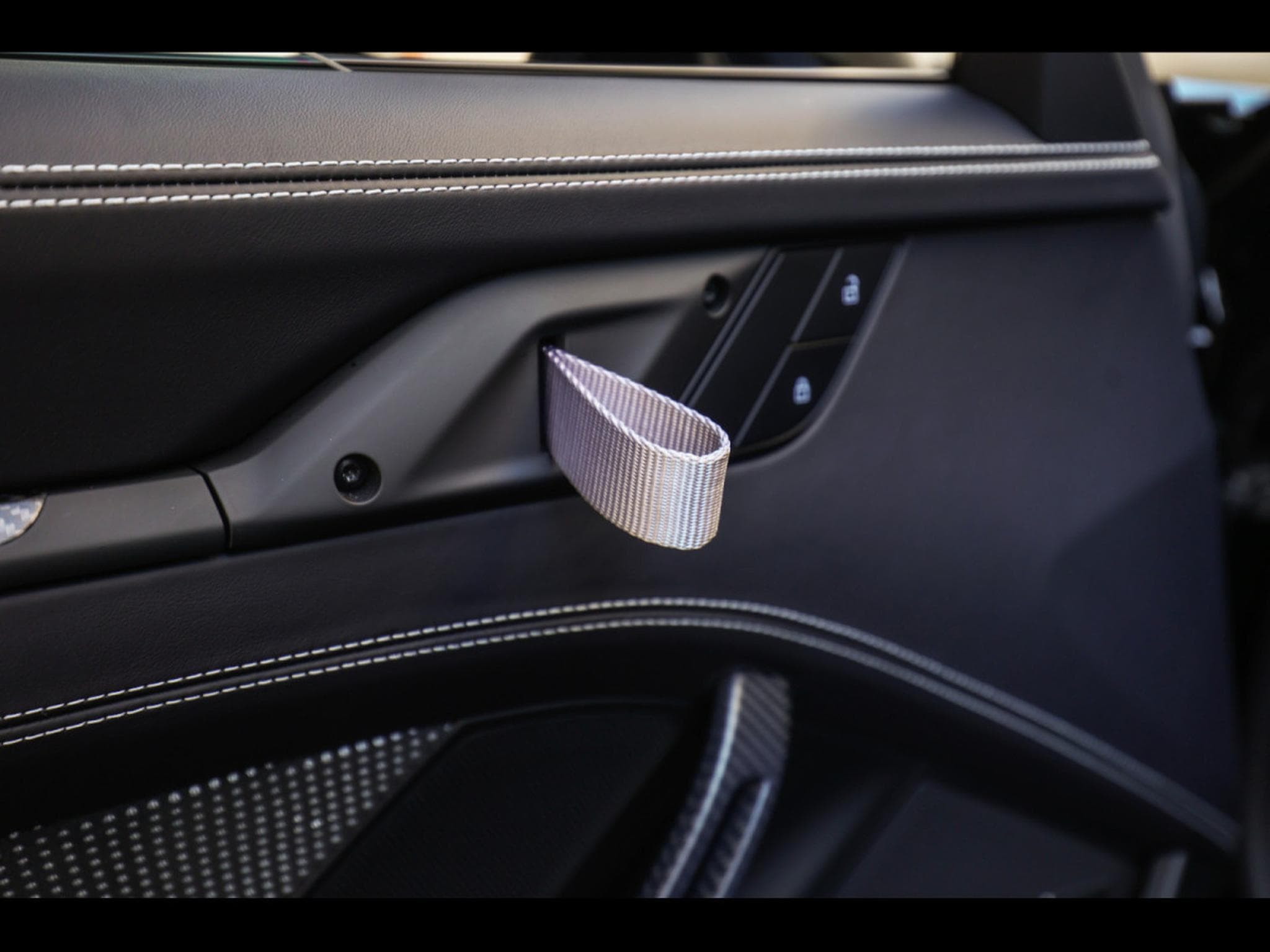 Porsche 911 (992.1) GT3 RS PDK PACK WEISSACH MMAT. FR - FULL XPEL (2023) - Photo 15