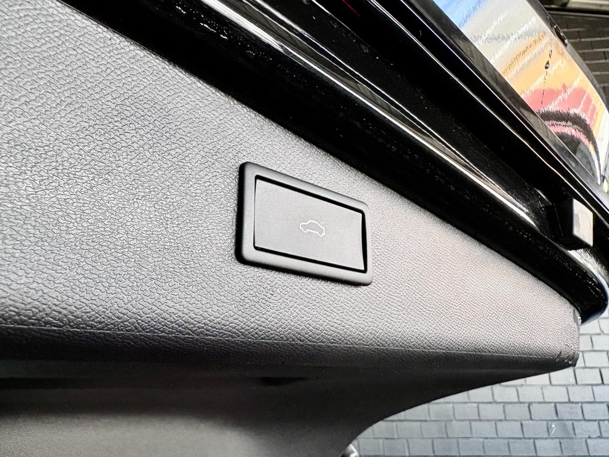 Cupra Leon ST 2.0 TSI 310CV 4Drive **VSS ** Caméra ** ACC* (2021) - Foto 20