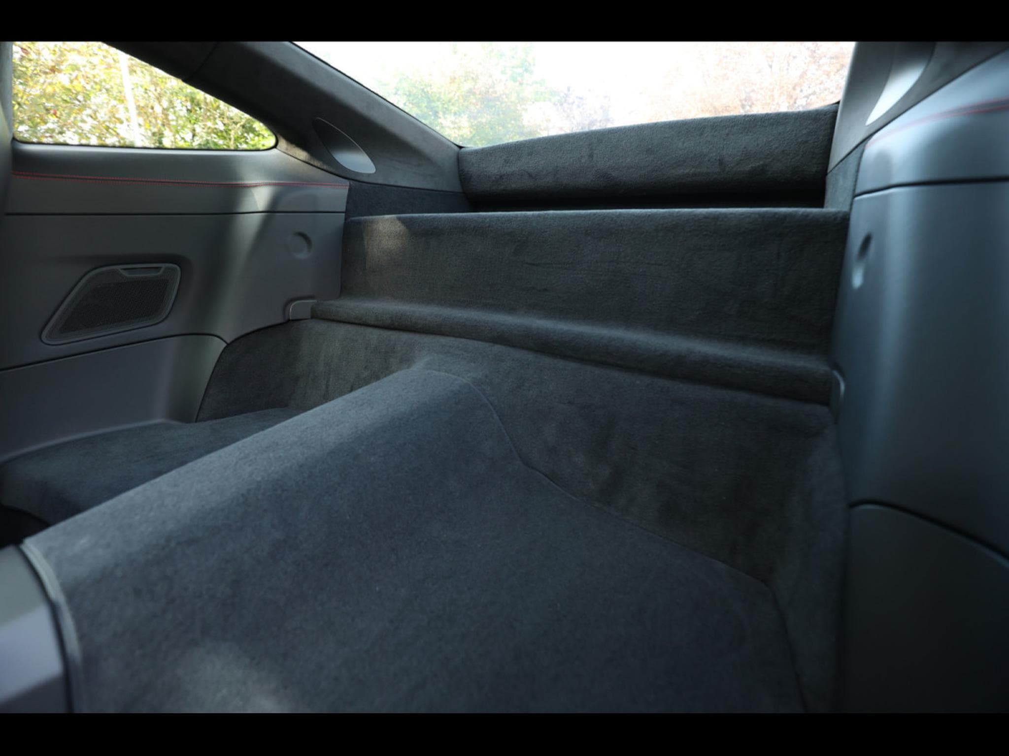 Porsche 911 (992.1) CARRERA GTS COUPE PDK avec Pack de conception allégé (2022) - Foto 16