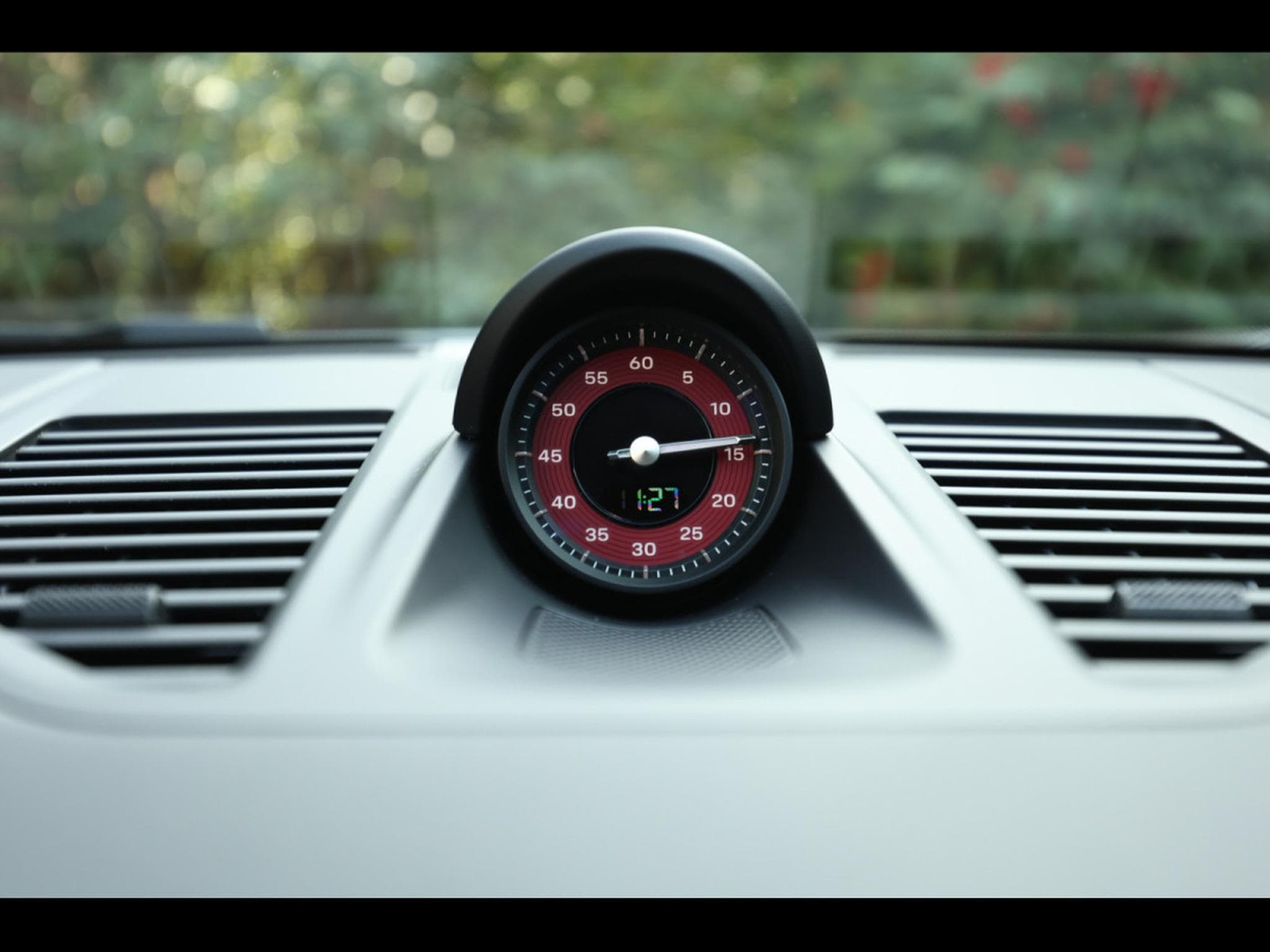 Porsche 911 (992.1) CARRERA GTS COUPE PDK avec Pack de conception allégé (2022) - Foto 20