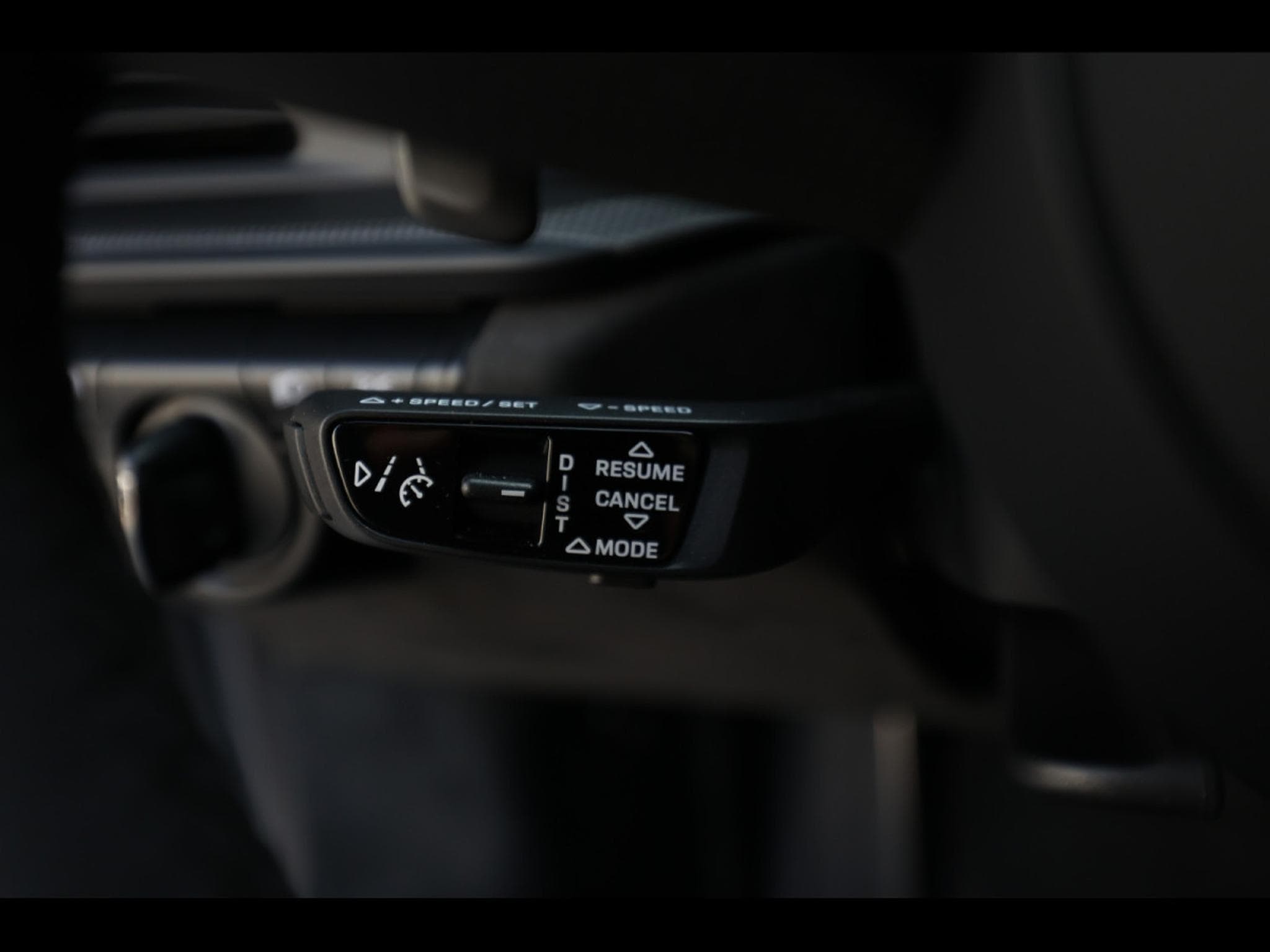 Porsche 911 (992.1) CARRERA GTS COUPE PDK avec Pack de conception allégé (2022) - Foto 21