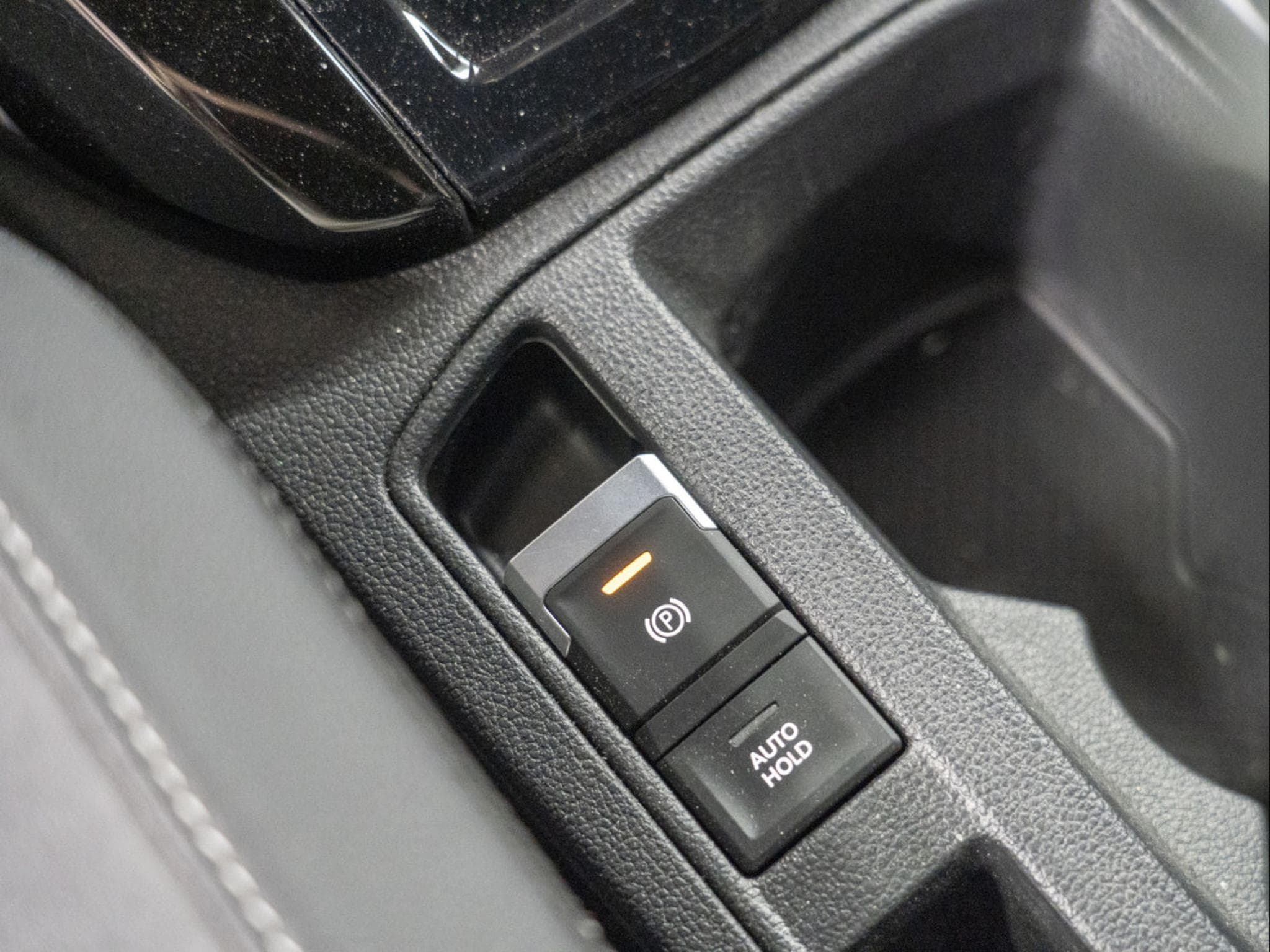 VW T-Roc R-Line 1.5 TSI 150 CV DSG7 *Caméra* *Hayon* *ACC* (2024) - Foto 14