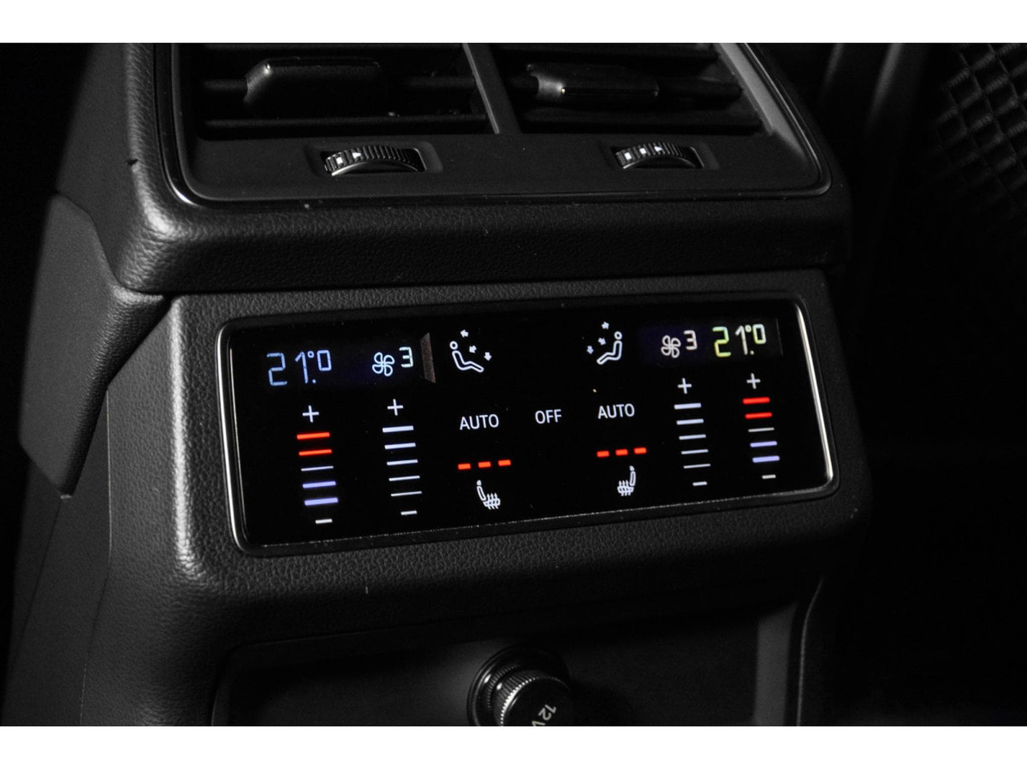 Audi RS6 C8 PERFORMANCE (2023) - Foto 21