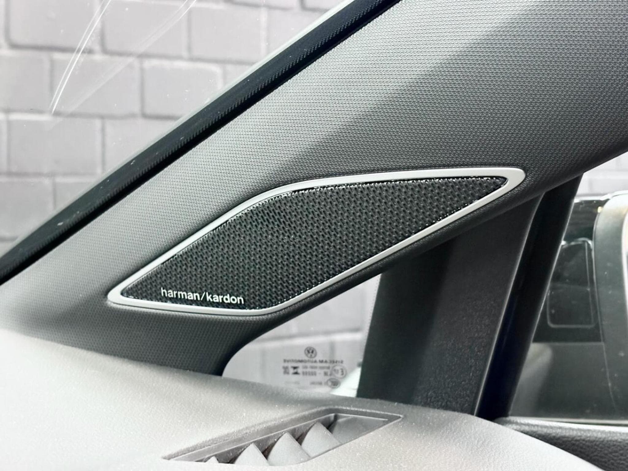 VW Golf GTI Clubsport 2.0 TSI 300 CV DSG7 *Matrix* *Toit Ouvrant* *H (2023) - Foto 18