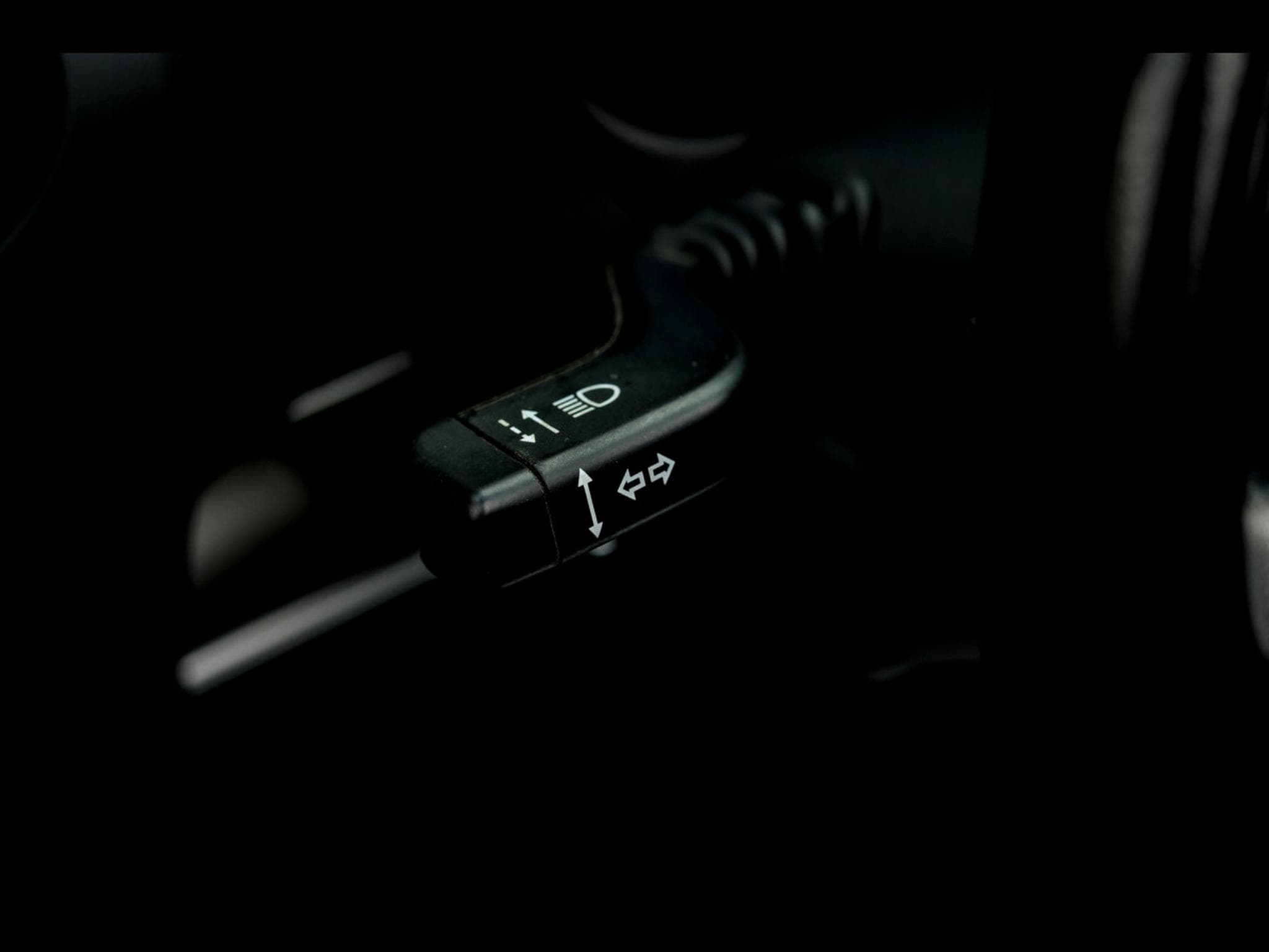 Lotus Exige 3.5 V6 S ROADSTER (350 CH) SPORT (2014) - Photo 23