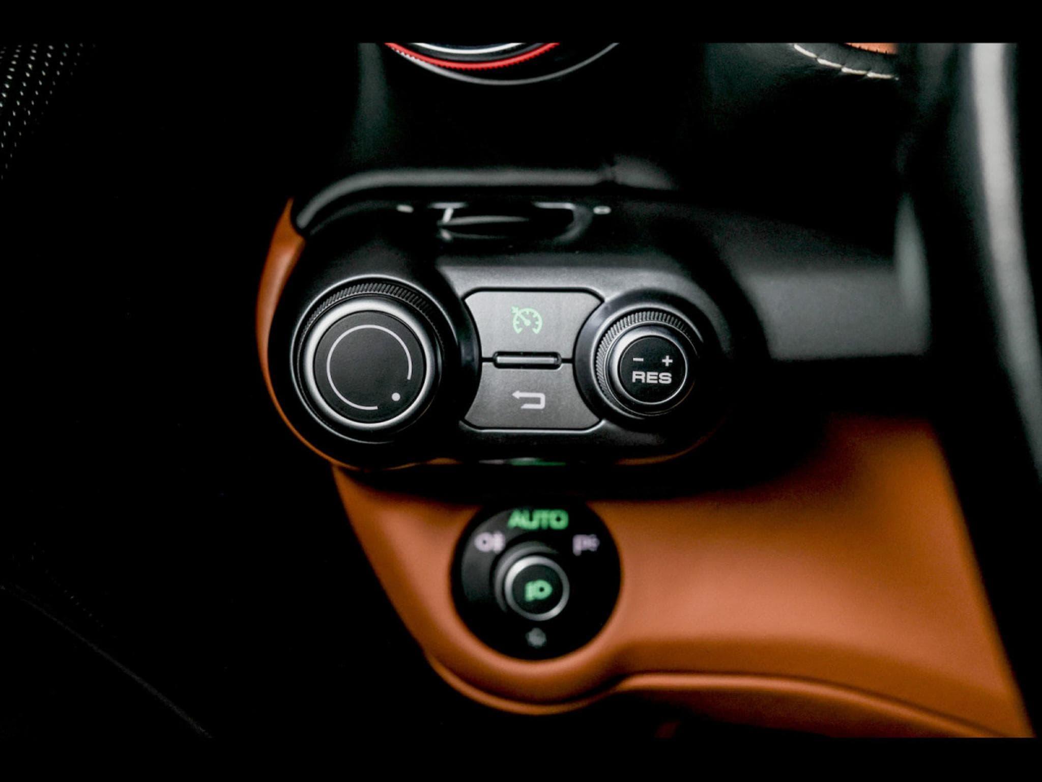 Ferrari 812 Superfast 6.5 V12 – POWER 09/2026 - PPF – GRIGIO SILVERSTONE (2018) - Photo 24