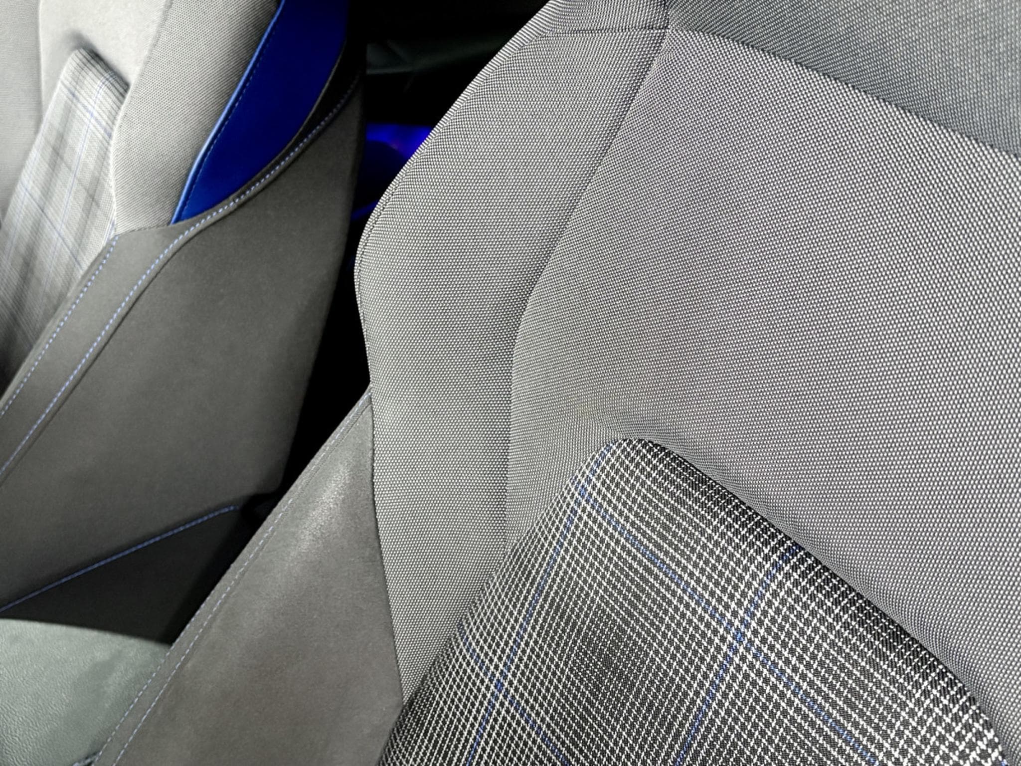 VW Golf GTE 1.4 TSI eHYBRID 245CV DSG6 **MATRIX**Caméra**ACC** (2022) - Foto 8