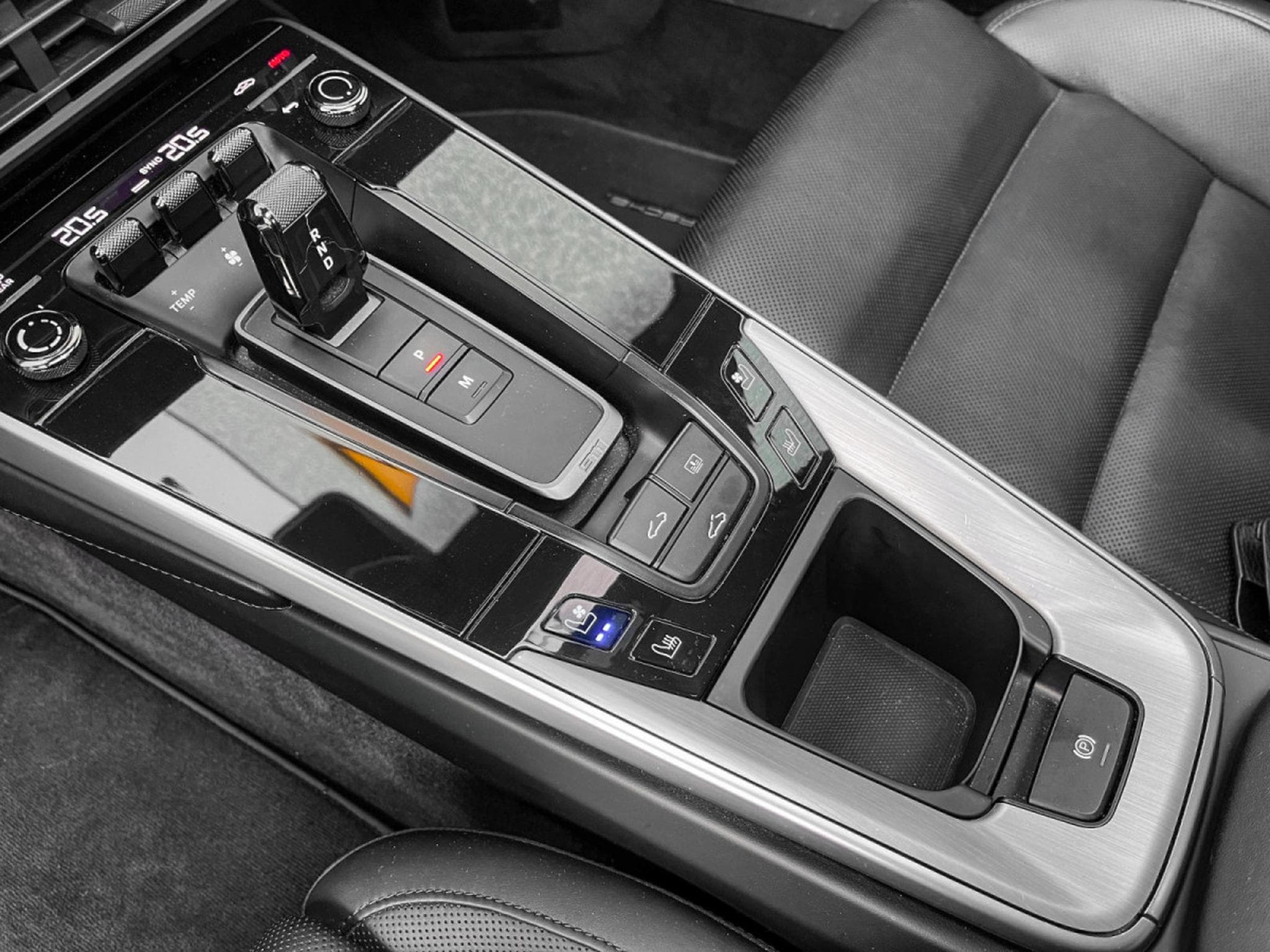 Porsche 911 992 CARRERA 4S/ TOIT OUVRANT/ LIFT/APPROVED (2019) - Foto 18