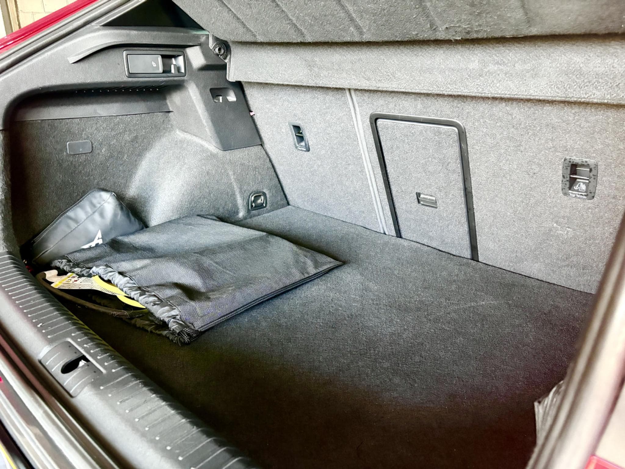 Cupra Formentor VZ 245CV eHybrid DSG6 *PANO*MATRIX*Caméra* *VSS* (2023) - Foto 24