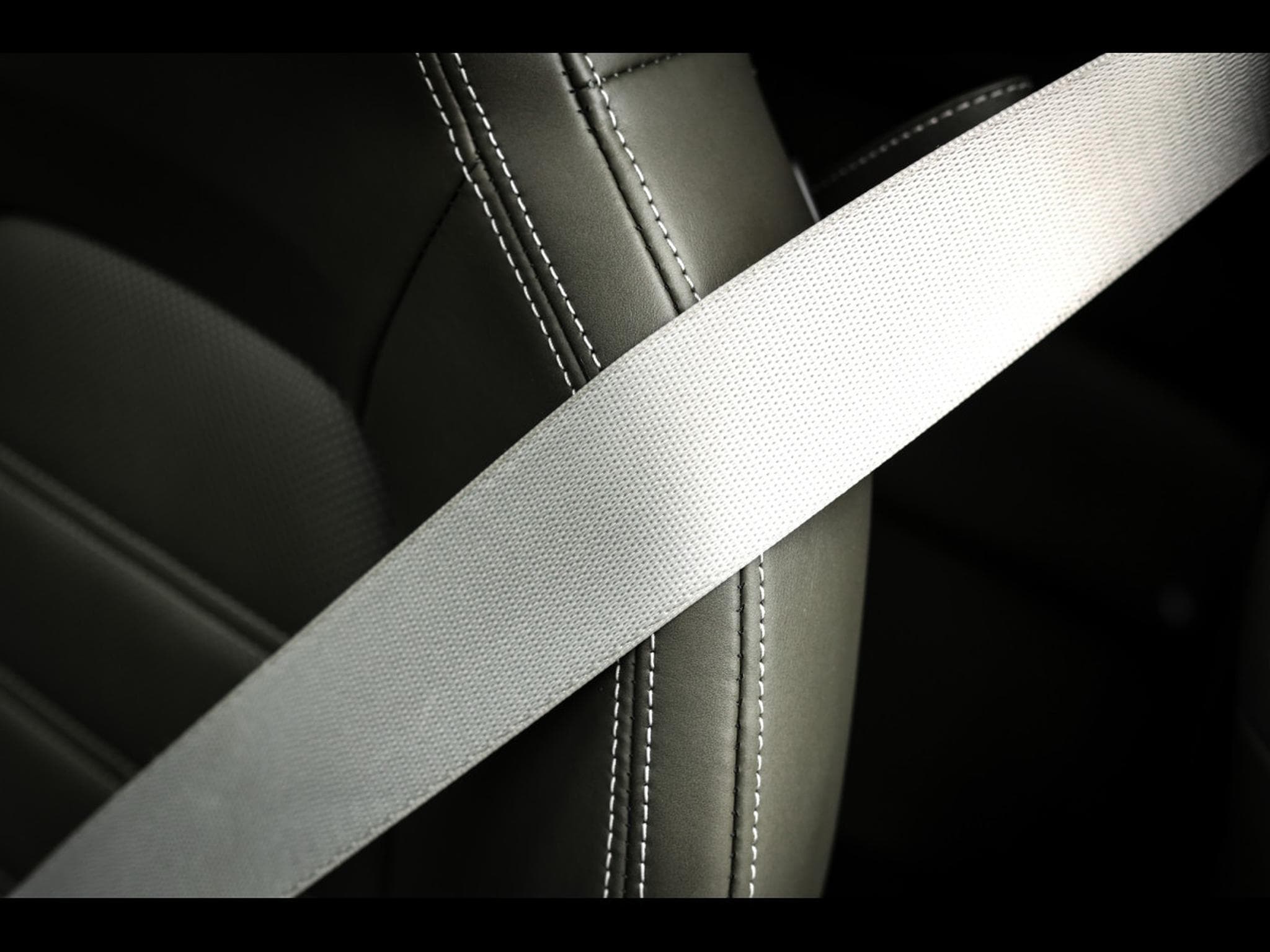 Porsche 911 (992.1) TURBO S COUPE PDK – GT-SILVER – IMMAT FR. - PORSCHE (2020) - Photo 17