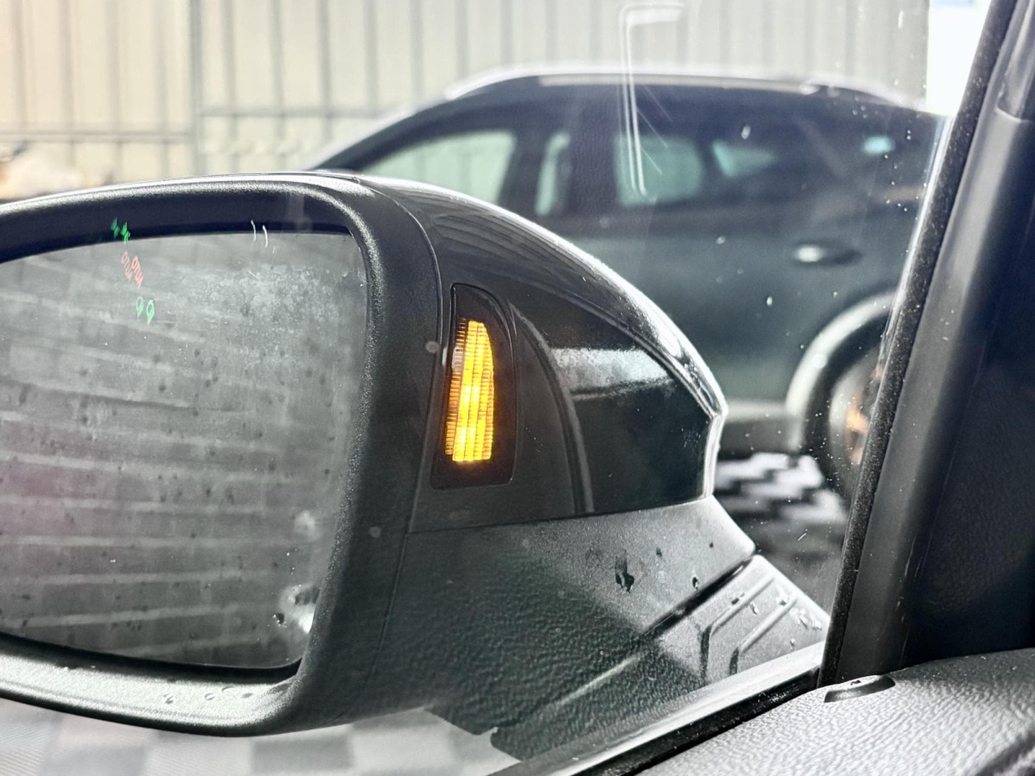 VW Golf GTI Clubsport 2.0 TSI 300 CV DSG7 *IQ. LIGHT* *PANO* CUIR * (2023) - Foto 21