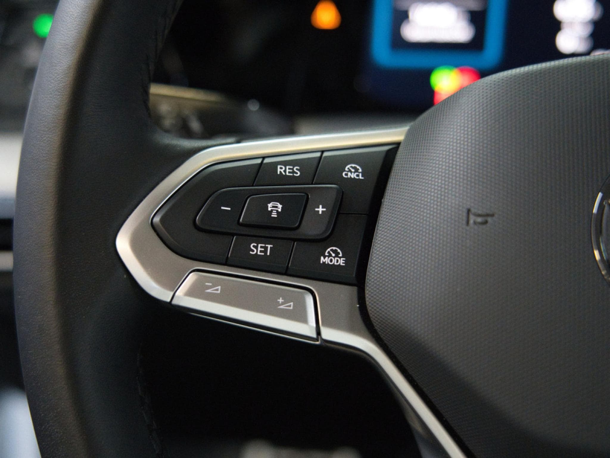 VW Golf Goal 2.0 TDI DSG7 150 CV ** Attelage ** Caméra ** (2025) - Photo 8